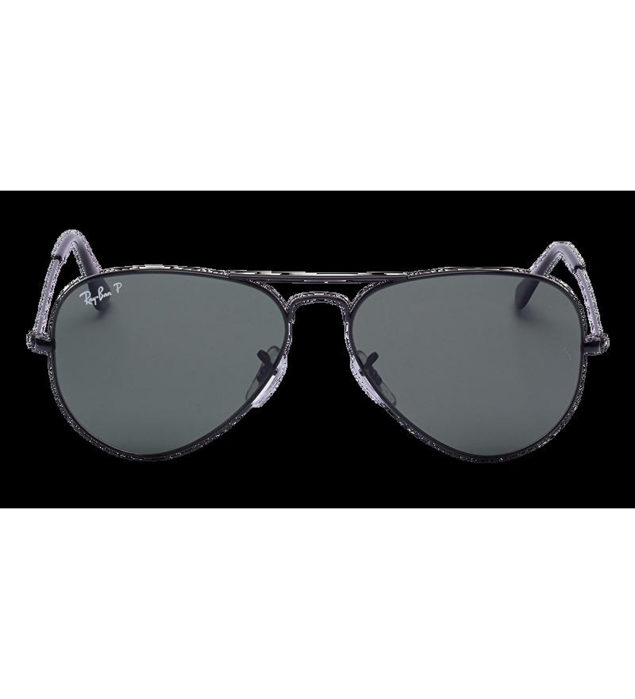 Ray-Ban RB 3025 002 / 58 58.14 POLARIZE Unisex Güneş Gözlüğü Ray-Ban RB 3025 002 / 58 58.14 POLARIZE Unisex Güneş Gözlüğü