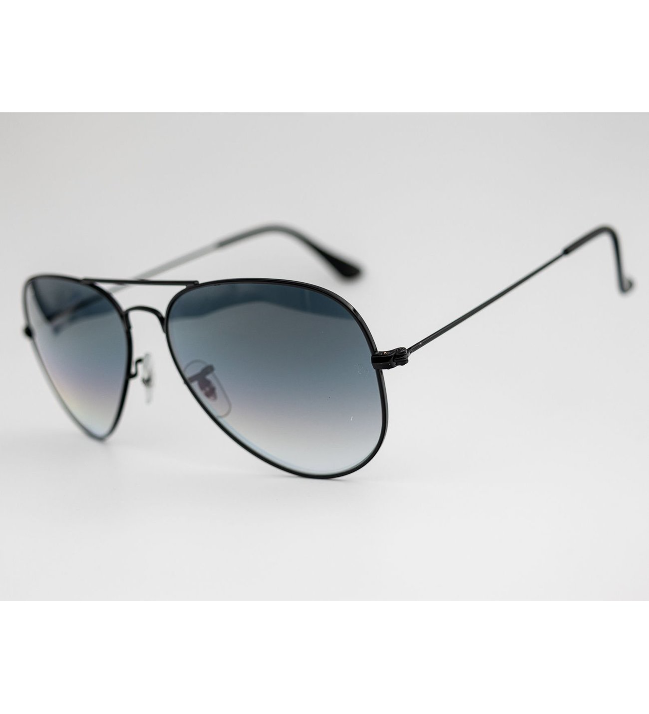 Ray-Ban RB 3025 002/32 58-14 Unisex Güneş Gözlüğü