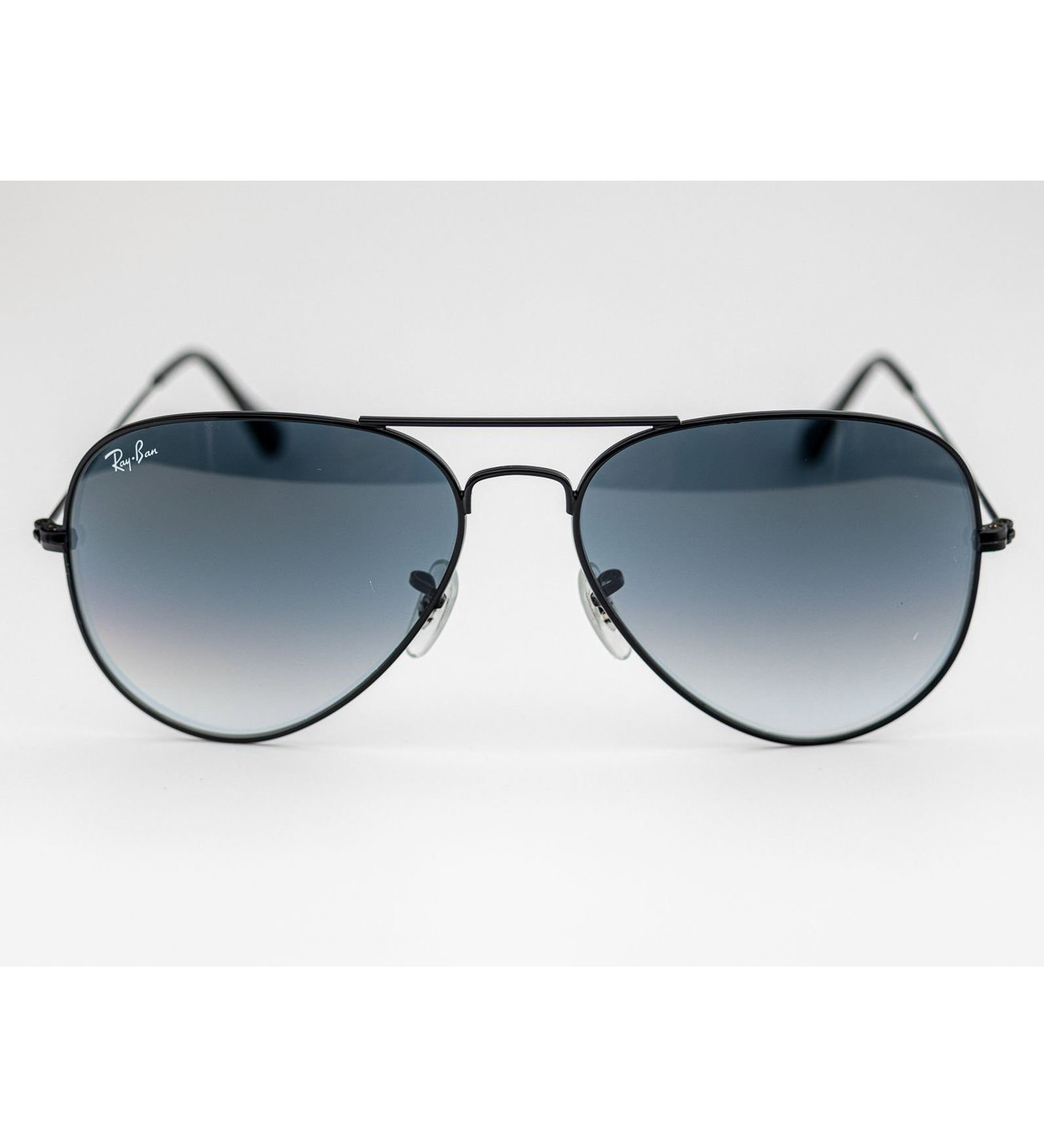 Ray-Ban RB 3025 002/32 58-14 Unisex Güneş Gözlüğü