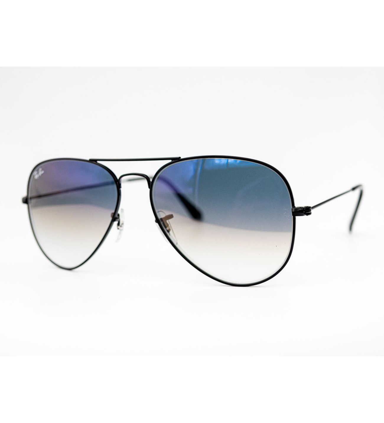 Ray-Ban RB 3025 002/3F 58-14 Unisex Güneş Gözlüğü Ray-Ban RB 3025 002/3F 58-14 Unisex Güneş Gözlüğü
