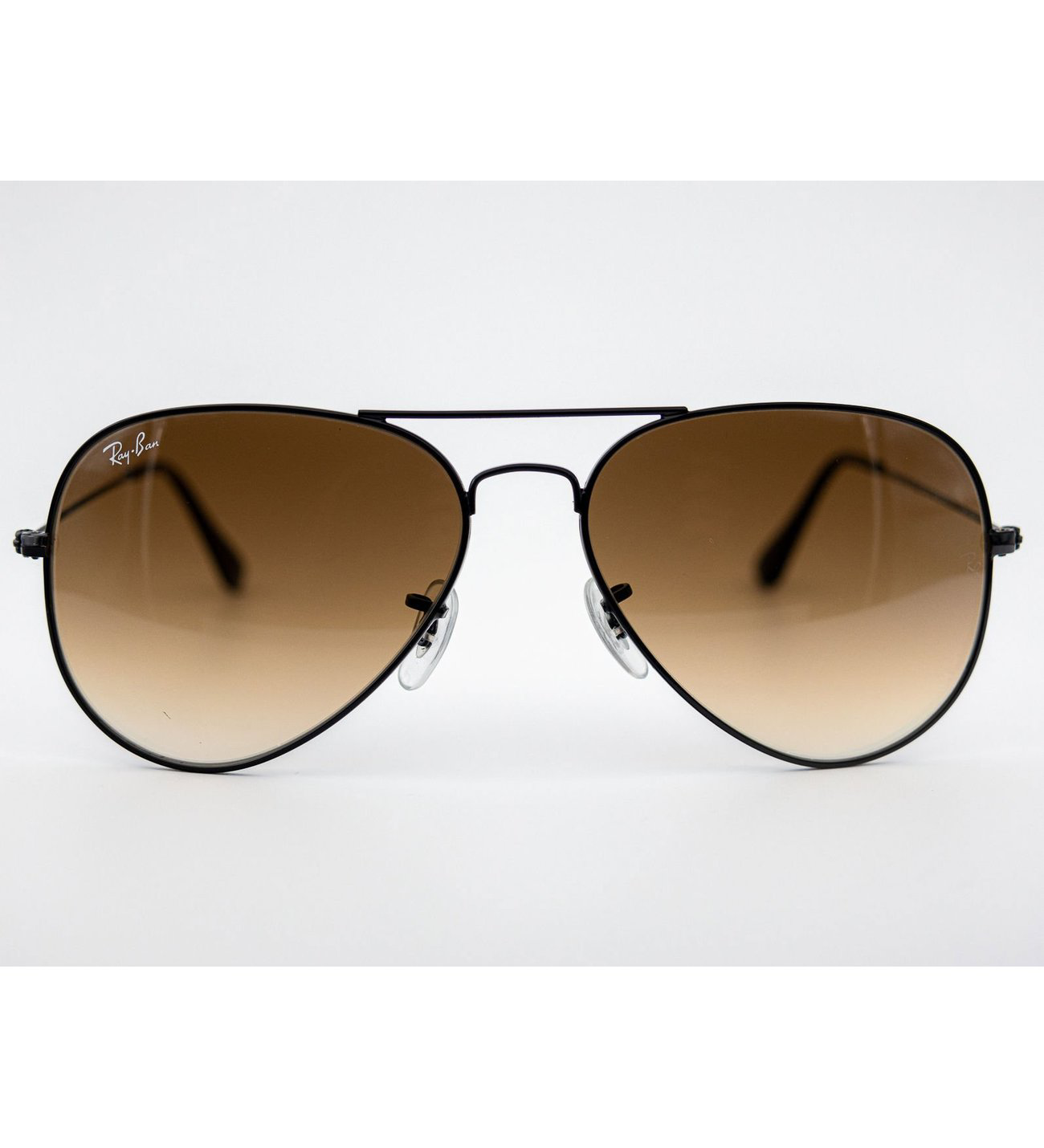 Ray-Ban RB 3025 002/51 58-14 Unisex Güneş Gözlüğü Ray-Ban RB 3025 002/51 58-14 Unisex Güneş Gözlüğü