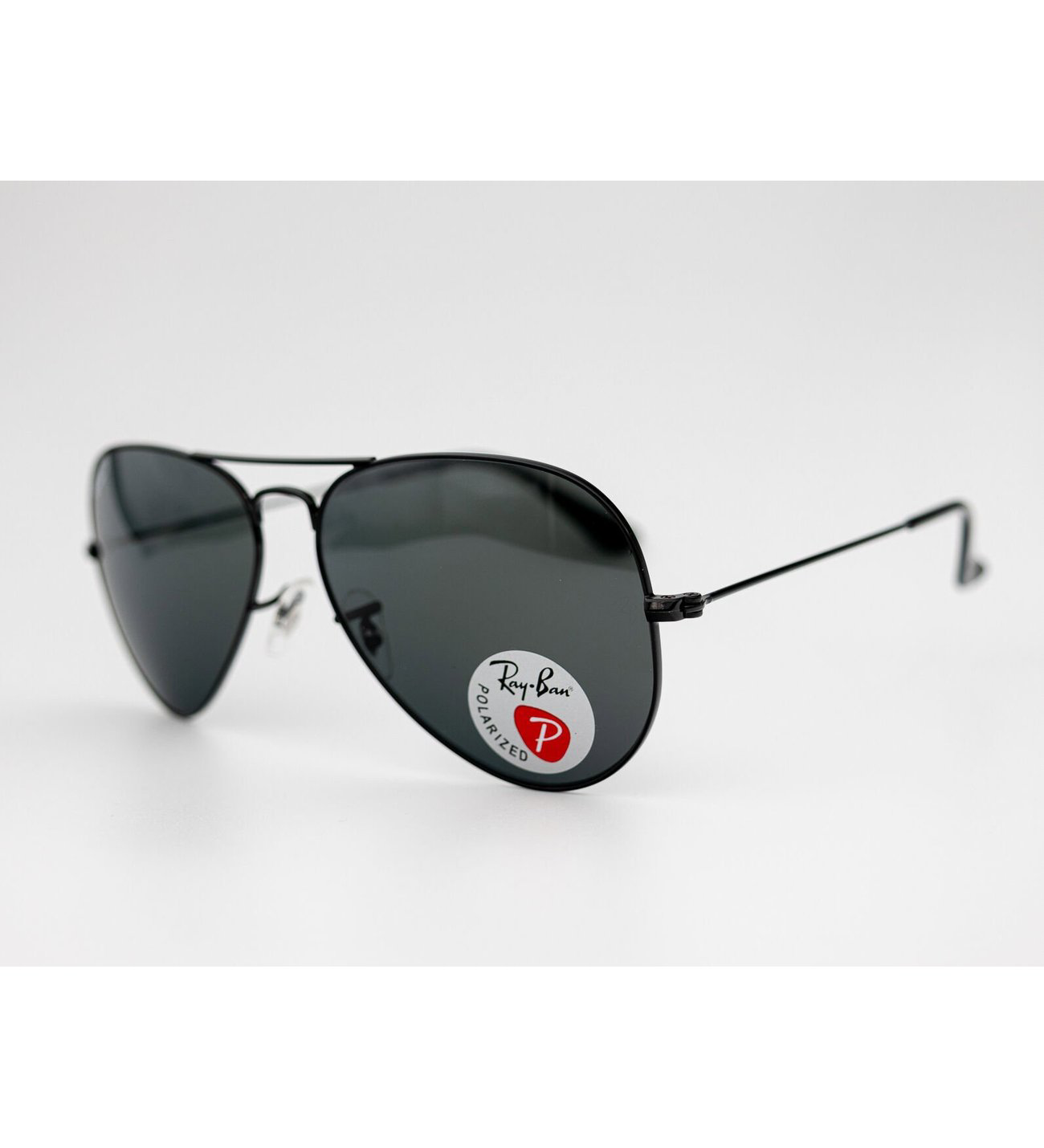 Ray-Ban RB 3025 002/59 58-14 POLARIZE Unisex Güneş Gözlüğü Ray-Ban RB 3025 002/59 58-14 POLARIZE Unisex Güneş Gözlüğü