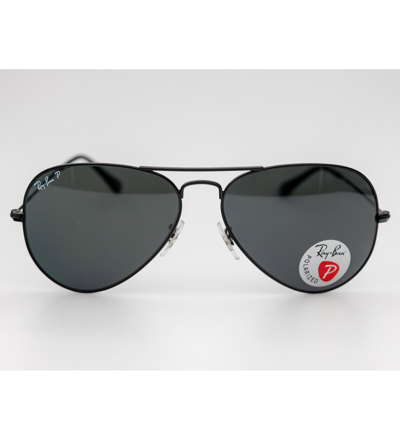 Ray-Ban RB 3025 002/59 58-14 POLARIZE Unisex Güneş Gözlüğü Ray-Ban RB 3025 002/59 58-14 POLARIZE Unisex Güneş Gözlüğü