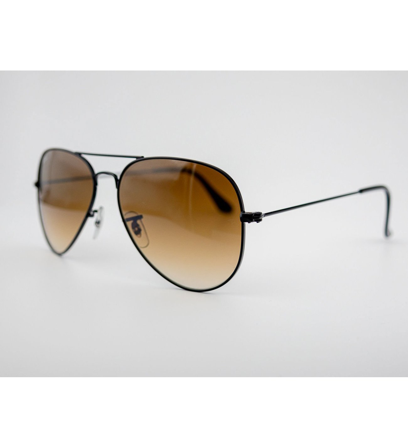 Ray-Ban RB 3025 002/51 58-14 Unisex Güneş Gözlüğü Ray-Ban RB 3025 002/51 58-14 Unisex Güneş Gözlüğü