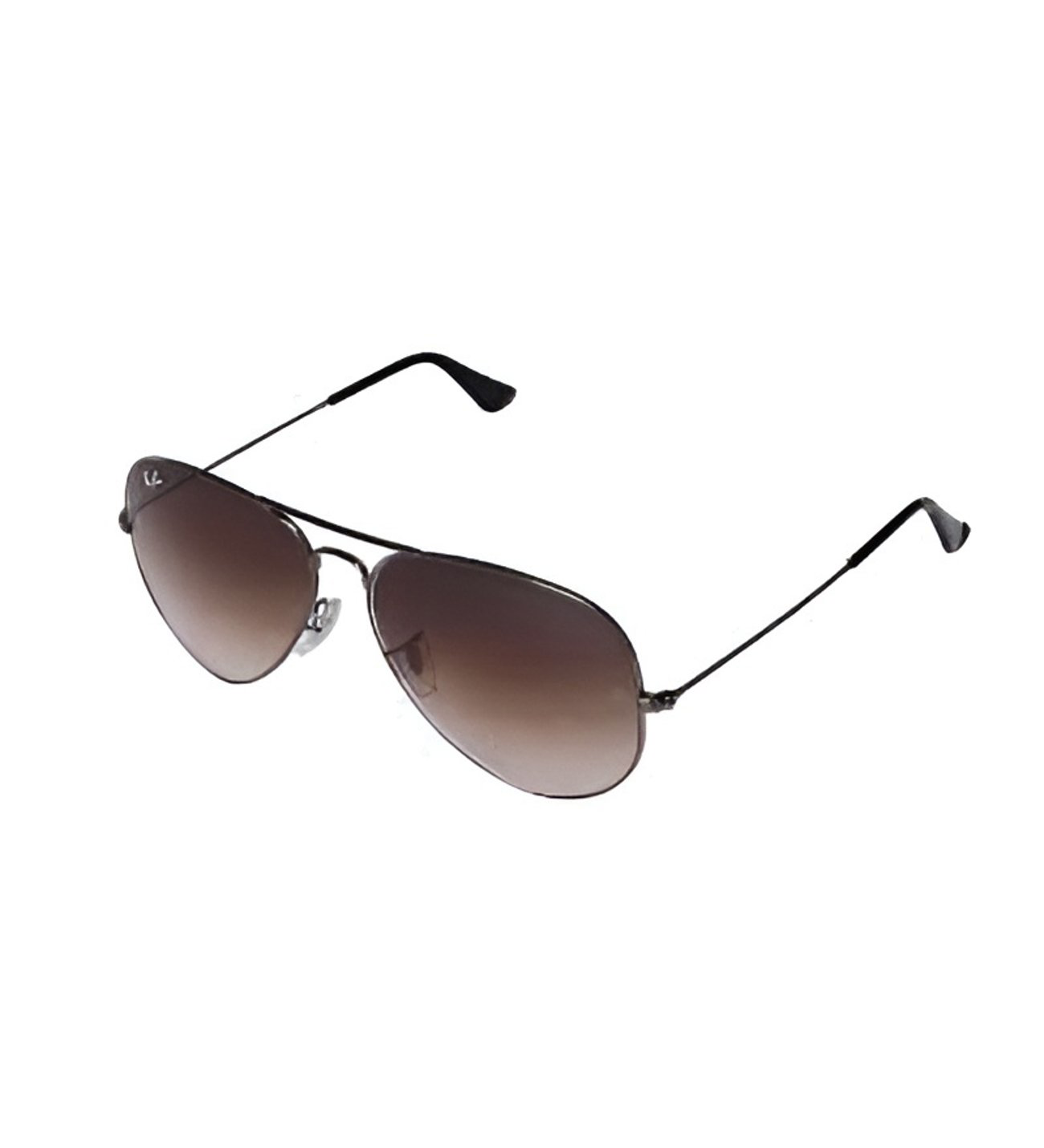 Ray-Ban RB 3025 004 / 51 58.14 Unisex Güneş Gözlüğü