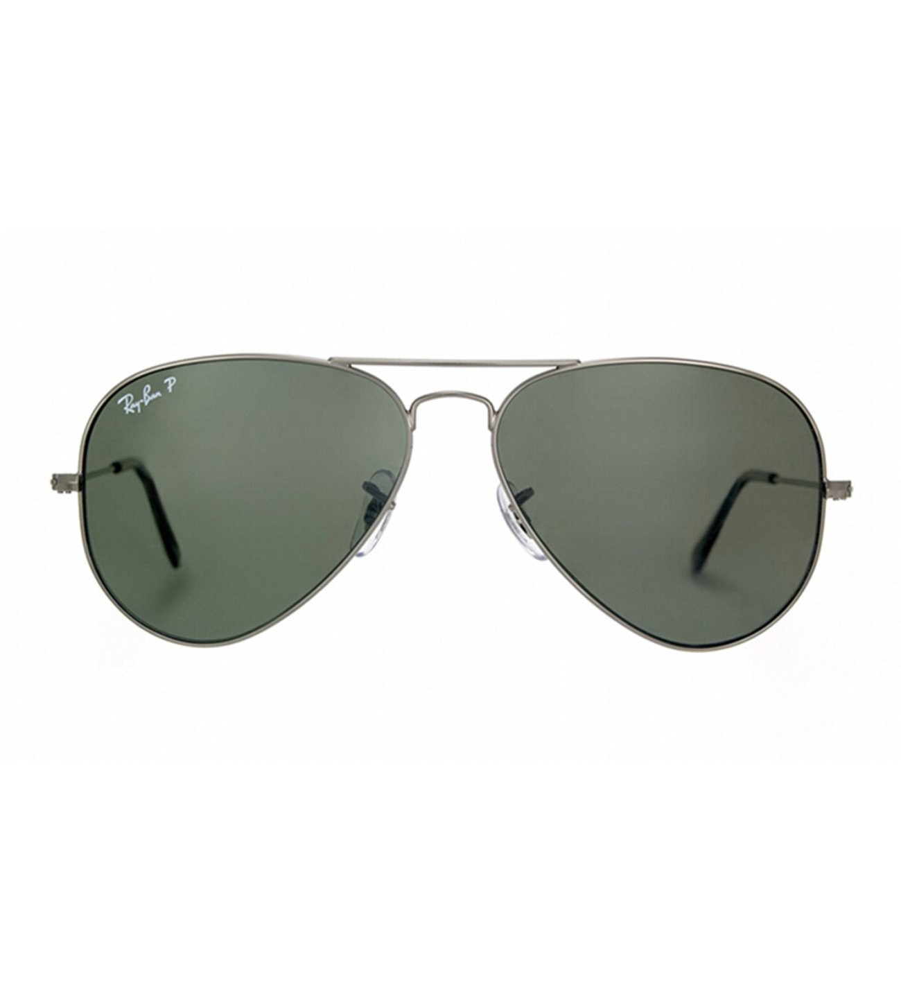 Ray-Ban RB 3025 004/58 58 Polarize Unisex Güneş Gözlüğü Ray-Ban RB 3025 004/58 58 Polarize Unisex Güneş Gözlüğü