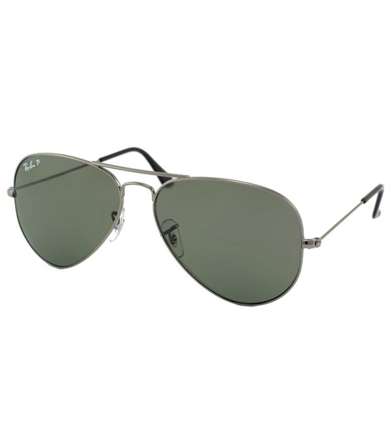 Ray-Ban RB 3025 004/58 58 Polarize Unisex Güneş Gözlüğü Ray-Ban RB 3025 004/58 58 Polarize Unisex Güneş Gözlüğü