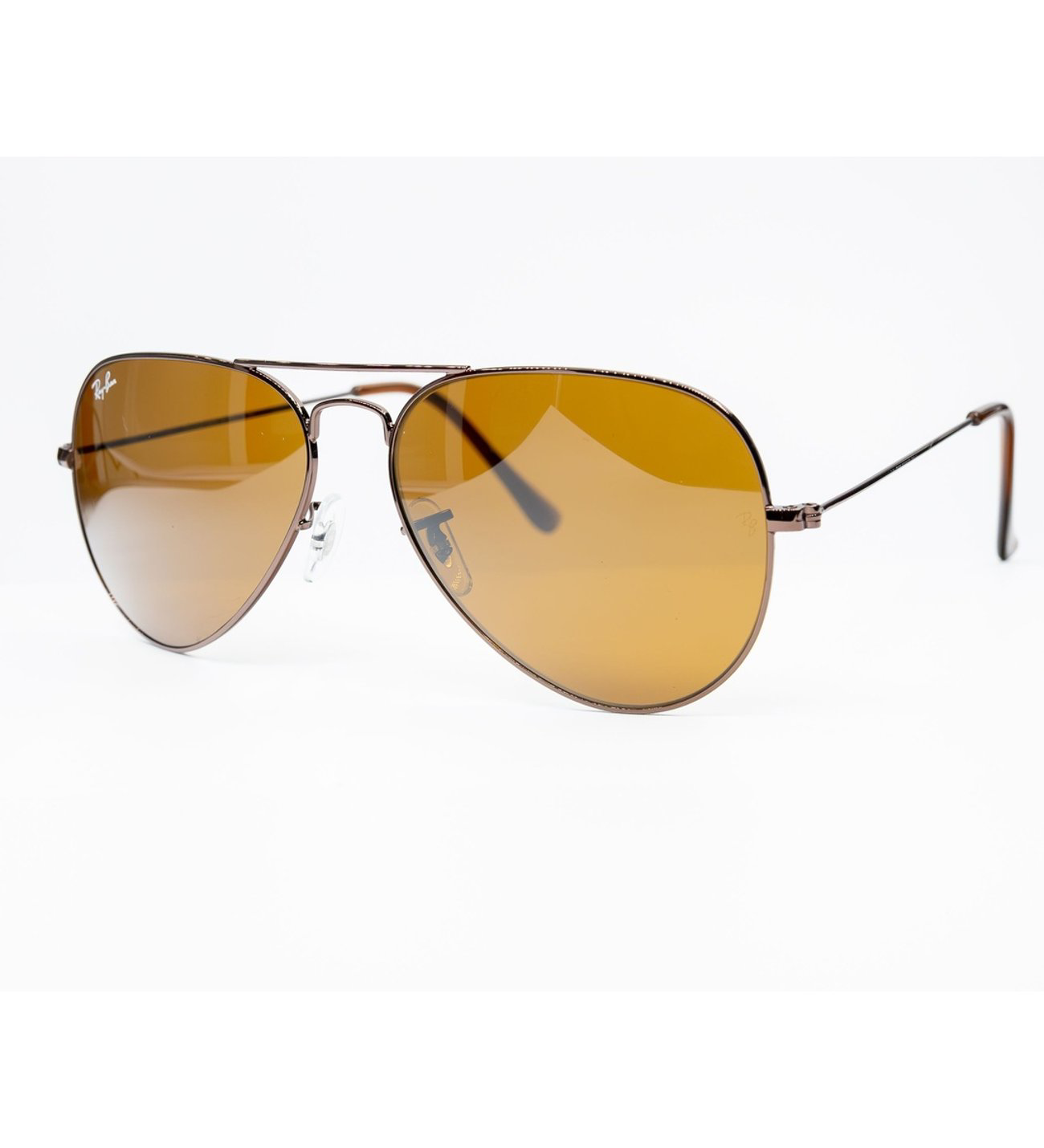 Ray-Ban RB 3025 014/33 58 Unisex Güneş Gözlüğü Ray-Ban RB 3025 014/33 58 Unisex Güneş Gözlüğü
