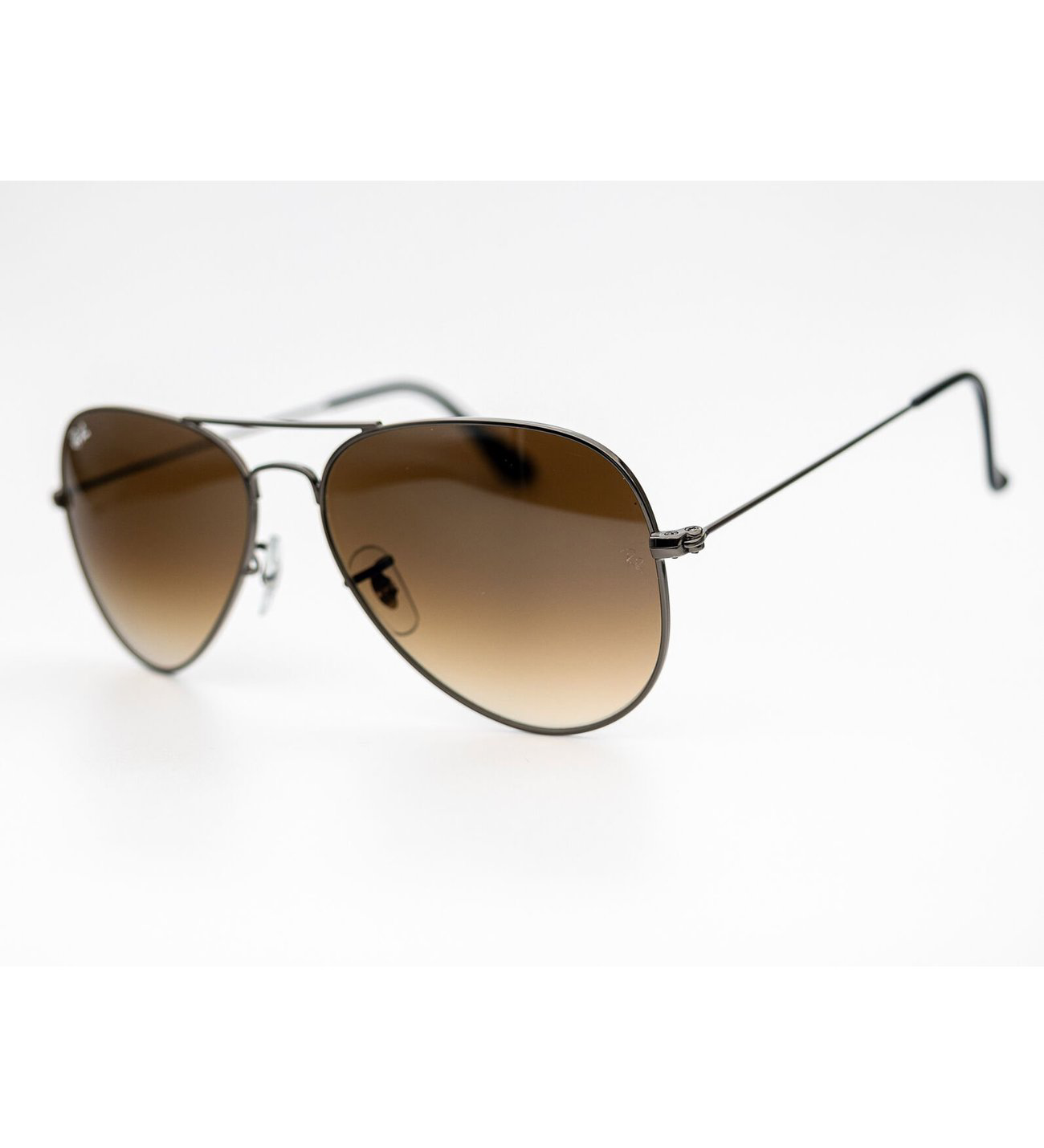 Ray-Ban RB 3025 014/51 58-14 Unisex Güneş Gözlüğü Ray-Ban RB 3025 014/51 58-14 Unisex Güneş Gözlüğü