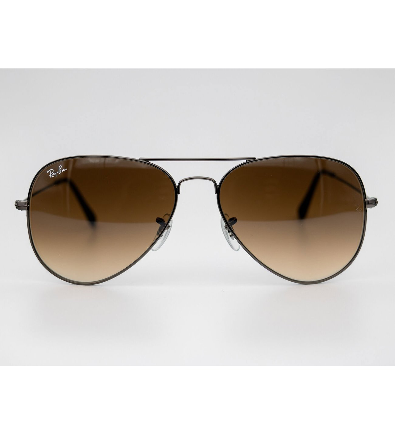 Ray-Ban RB 3025 014/51 58-14 Unisex Güneş Gözlüğü Ray-Ban RB 3025 014/51 58-14 Unisex Güneş Gözlüğü