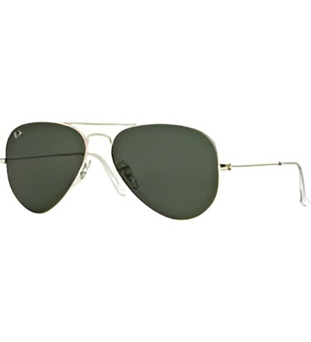 Ray-Ban RB 3025 L0205 58.14 Unisex Güneş Gözlüğü Ray-Ban RB 3025 L0205 58.14 Unisex Güneş Gözlüğü