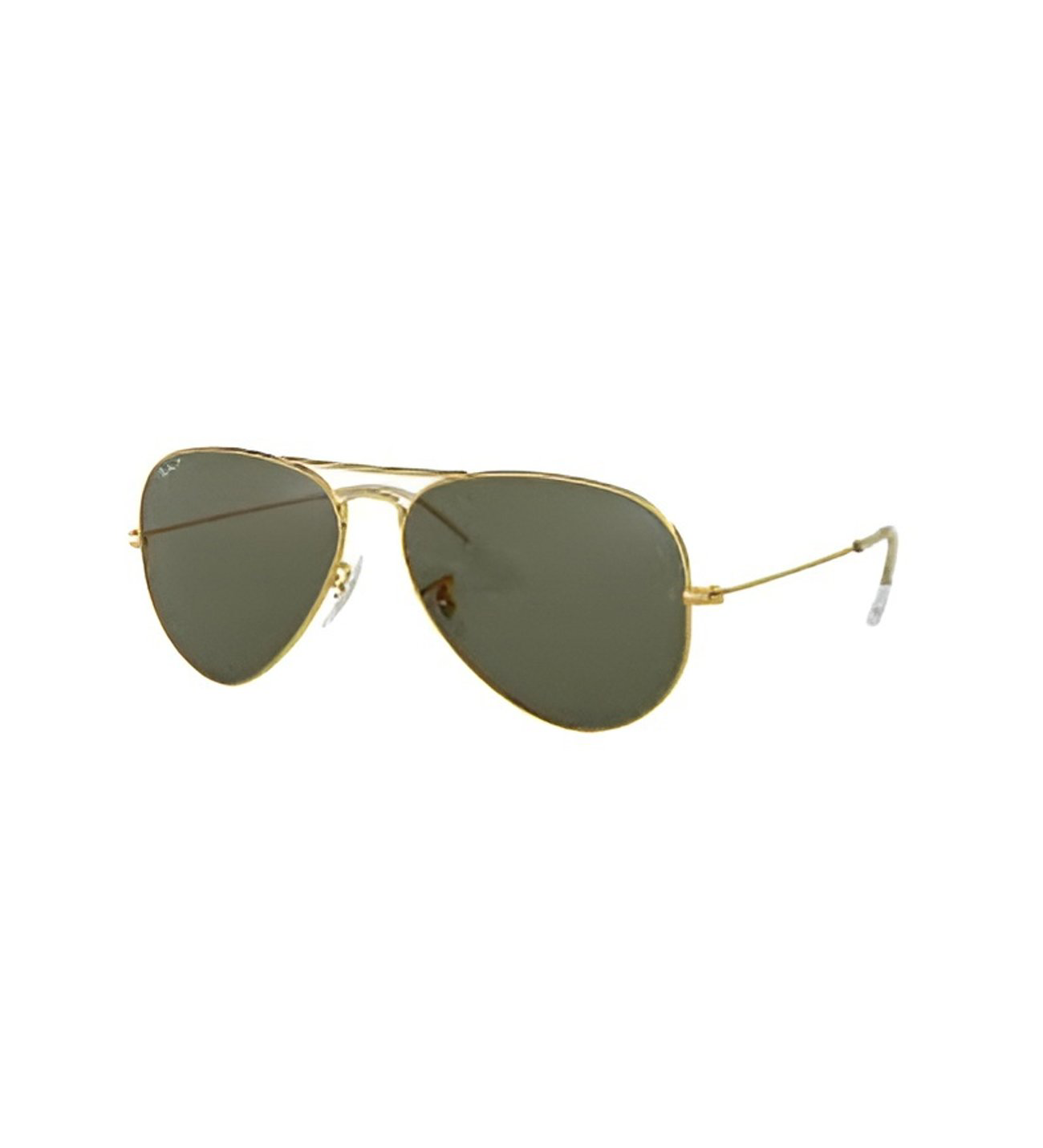 Ray-Ban RB 3025 L0205 58.14 Unisex Güneş Gözlüğü Ray-Ban RB 3025 L0205 58.14 Unisex Güneş Gözlüğü