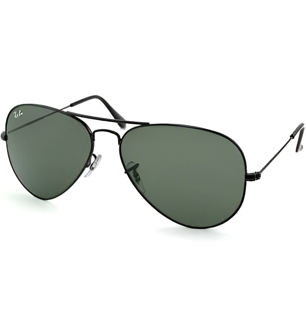 Ray-Ban RB 3025 L2823 58.14 Unisex Güneş Gözlüğü Ray-Ban RB 3025 L2823 58.14 Unisex Güneş Gözlüğü