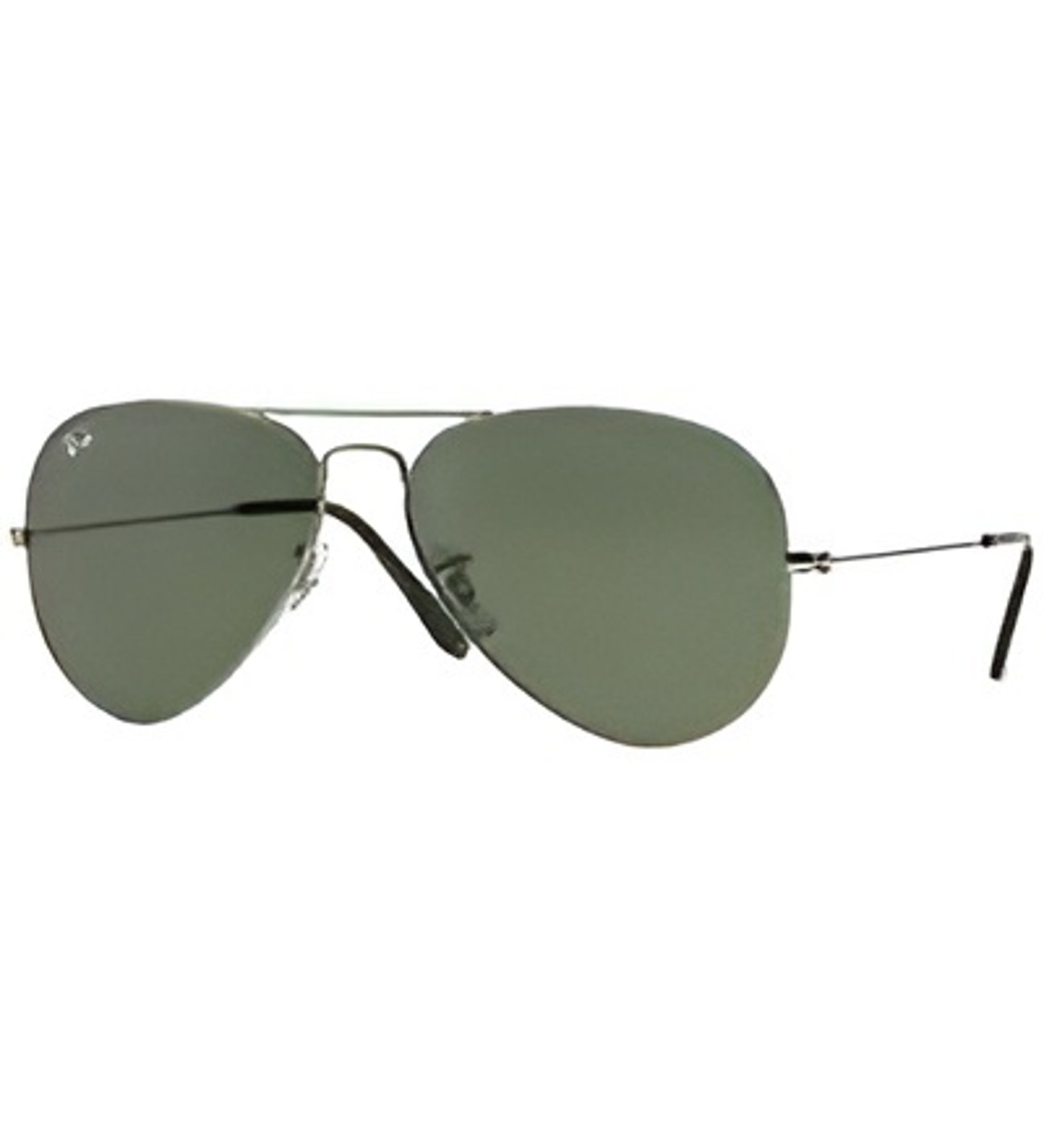 Ray-Ban RB 3025 W0879 58.14 Unisex Güneş Gözlüğü