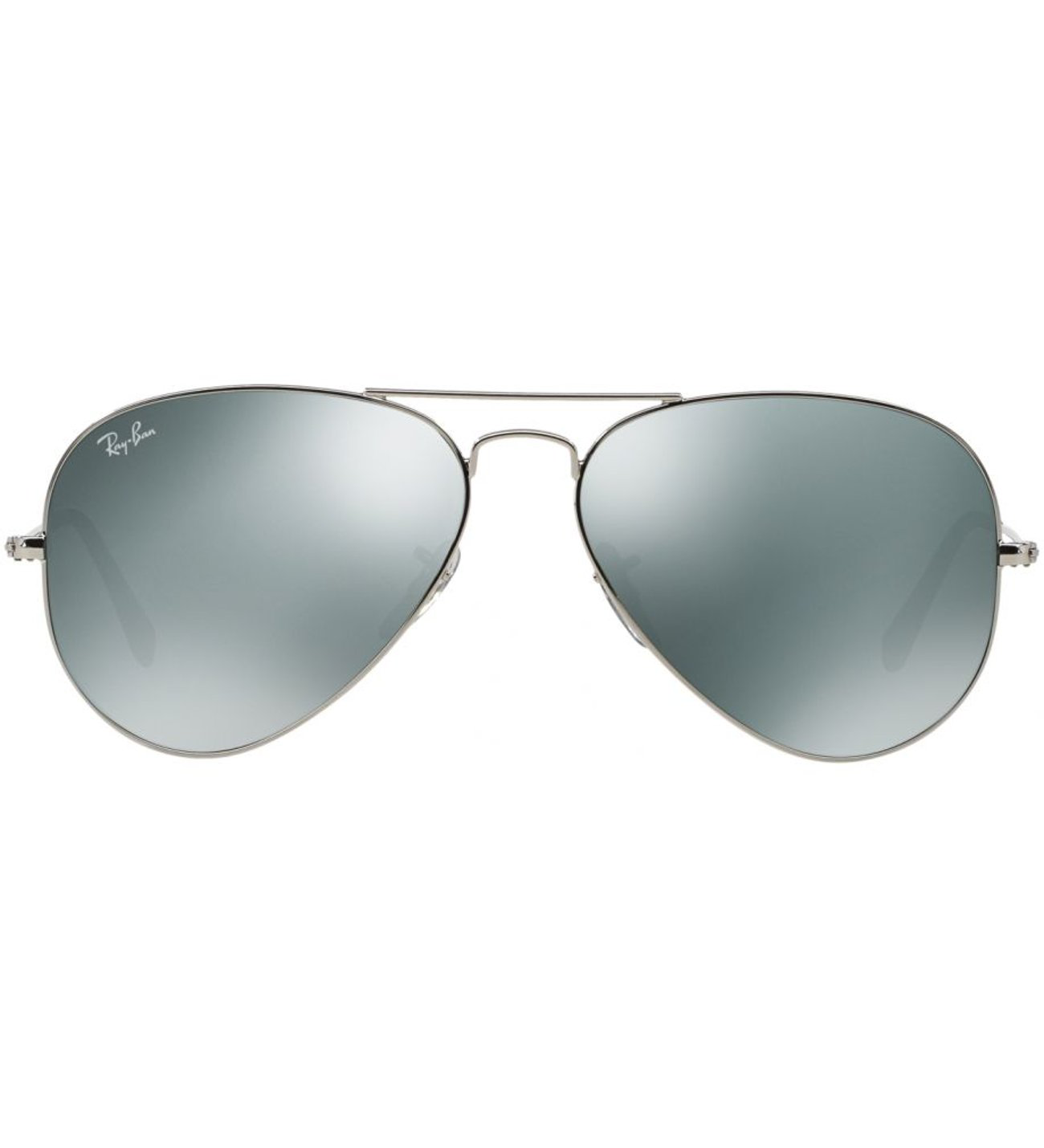 Ray-Ban RB 3025 W3277 58 Unisex Güneş Gözlüğü