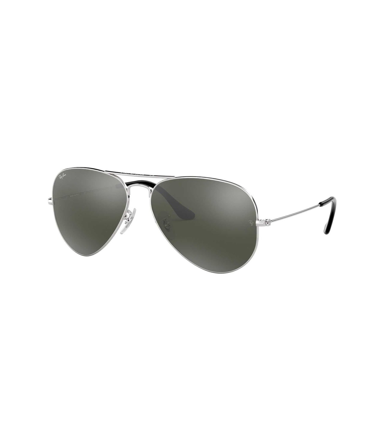 Ray-Ban RB 3025 W3277 58 Unisex Güneş Gözlüğü