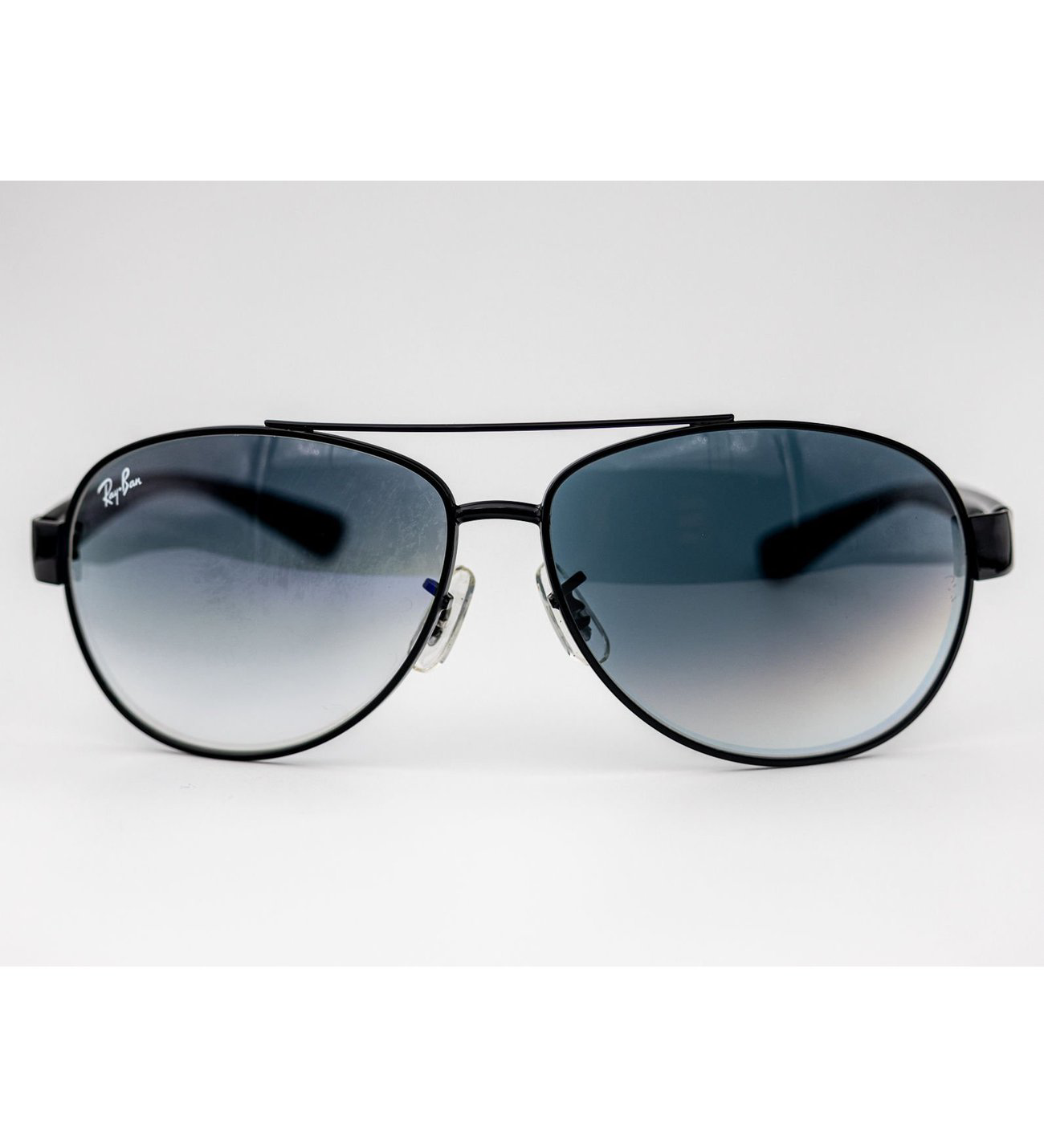 Ray-Ban RB 3386 002/32 63-13 Unisex Güneş Gözlüğü Ray-Ban RB 3386 002/32 63-13 Unisex Güneş Gözlüğü