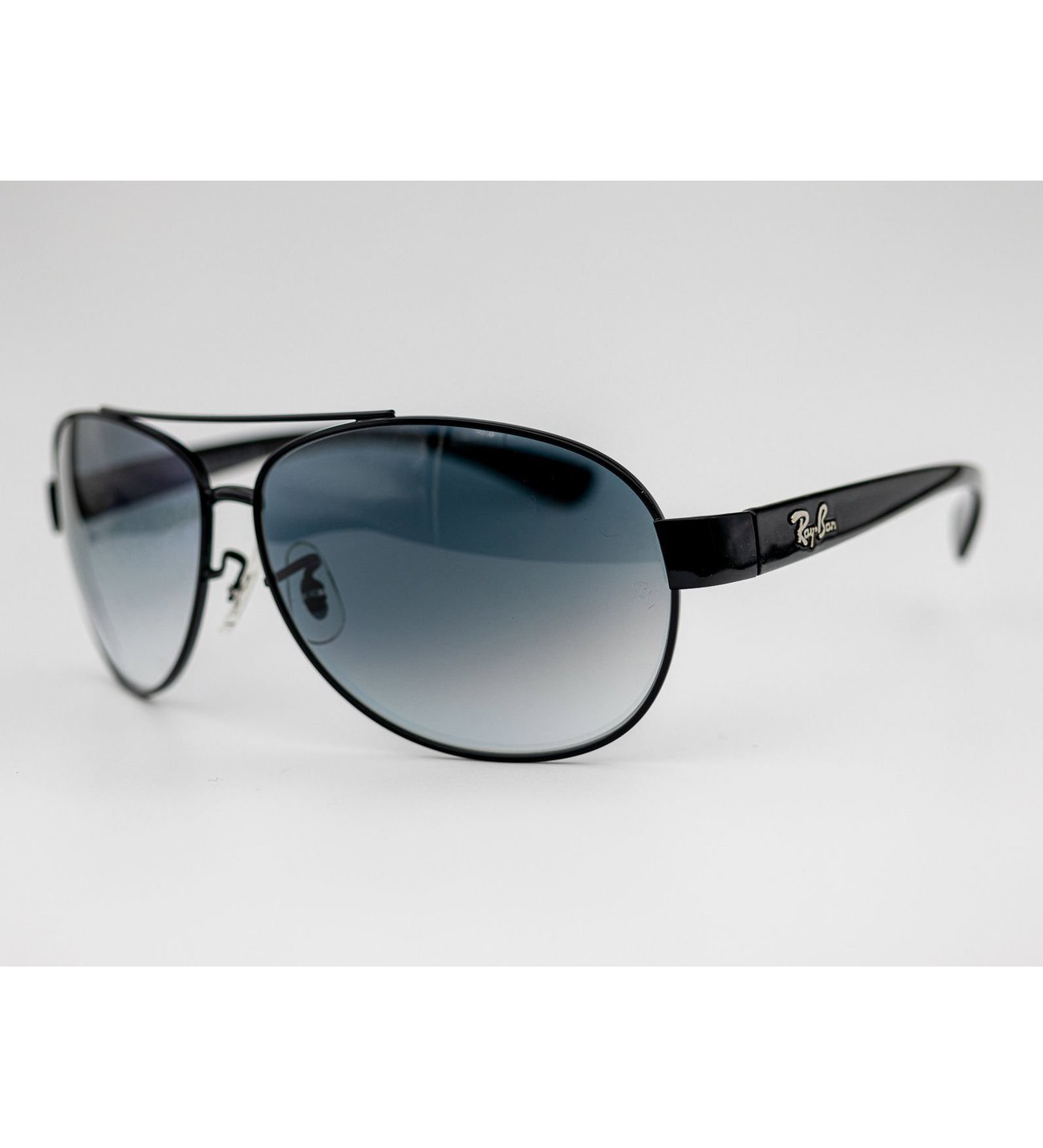 Ray-Ban RB 3386 002/32 63-13 Unisex Güneş Gözlüğü Ray-Ban RB 3386 002/32 63-13 Unisex Güneş Gözlüğü