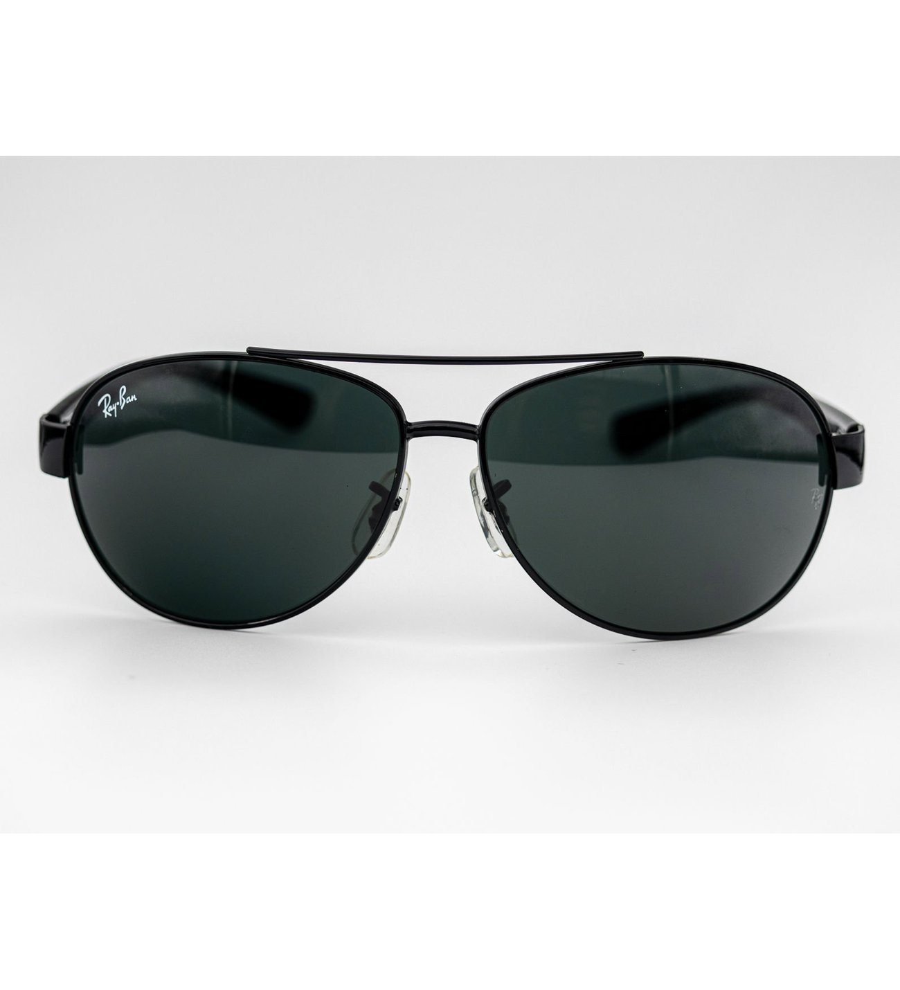 Ray-Ban RB 3386 002/62 63-13 Unisex Güneş Gözlüğü