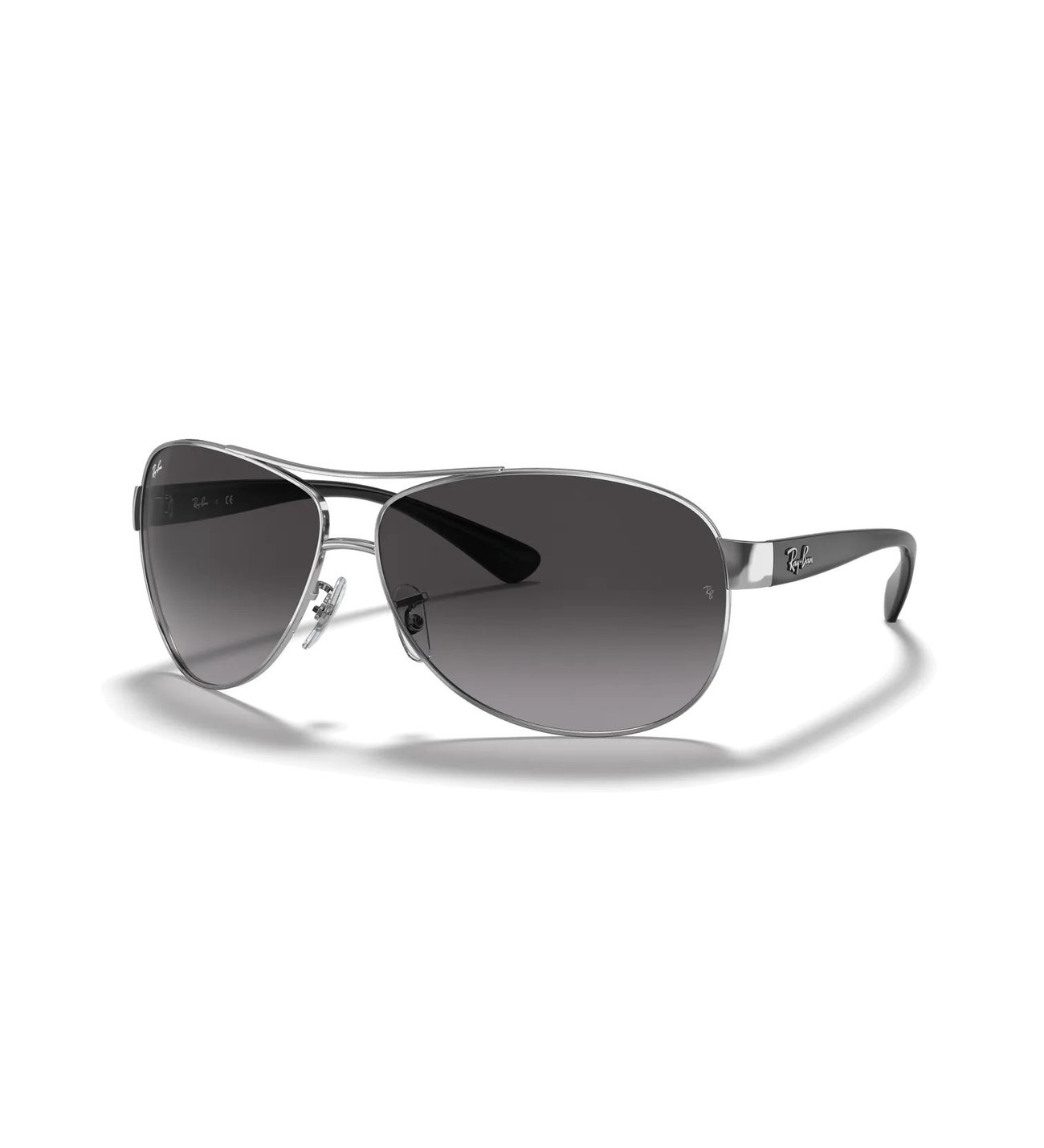 Ray-Ban RB 3386 003 / 8G Unisex Güneş Gözlüğü