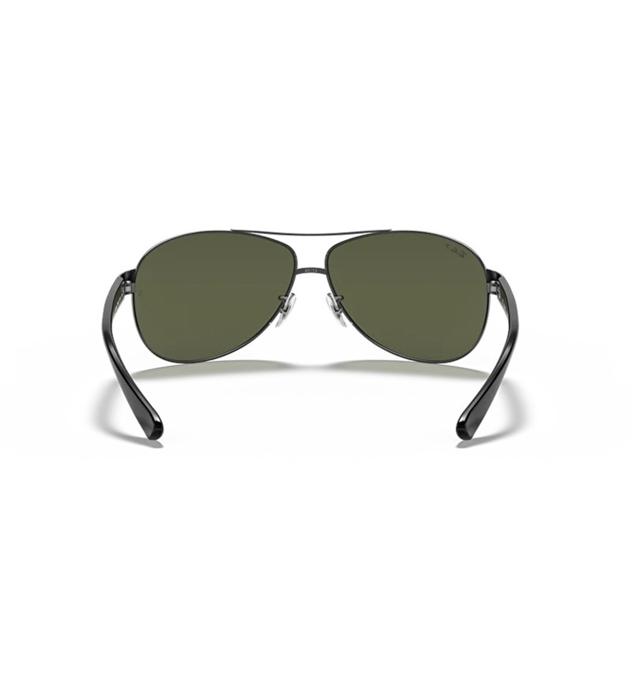 Ray-Ban RB 3386 004 / 9A Polarize Unisex Güneş Gözlüğü Ray-Ban RB 3386 004 / 9A Polarize Unisex Güneş Gözlüğü