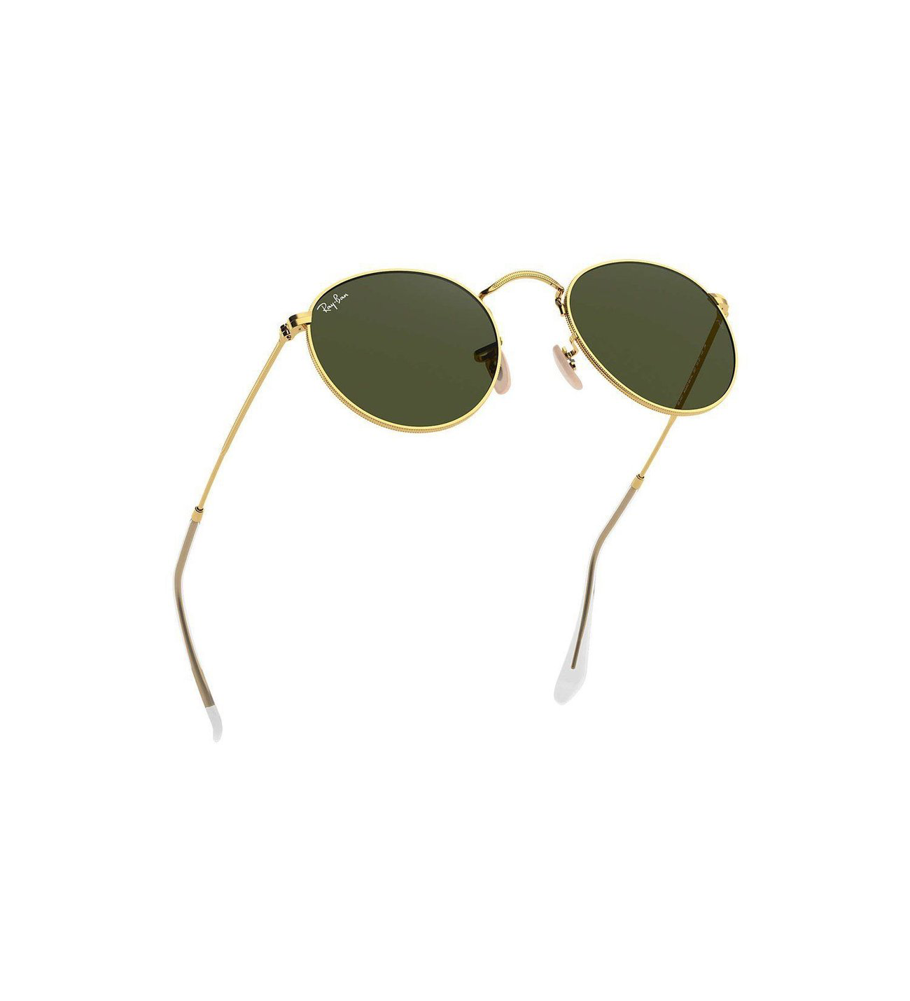 Ray-Ban Rb 3447 001 50  Unisex Güneş Gözlüğü
