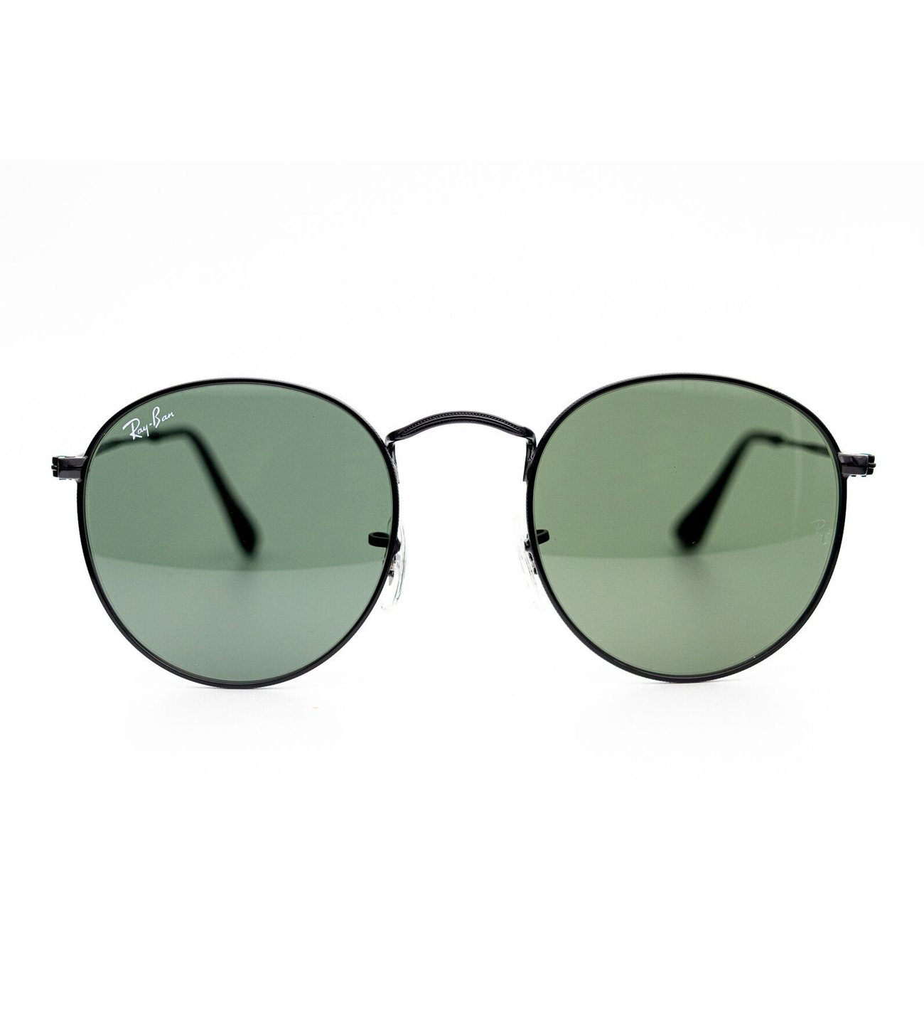 Ray-Ban RB 3447 002 50-21 Unisex Güneş Gözlüğü