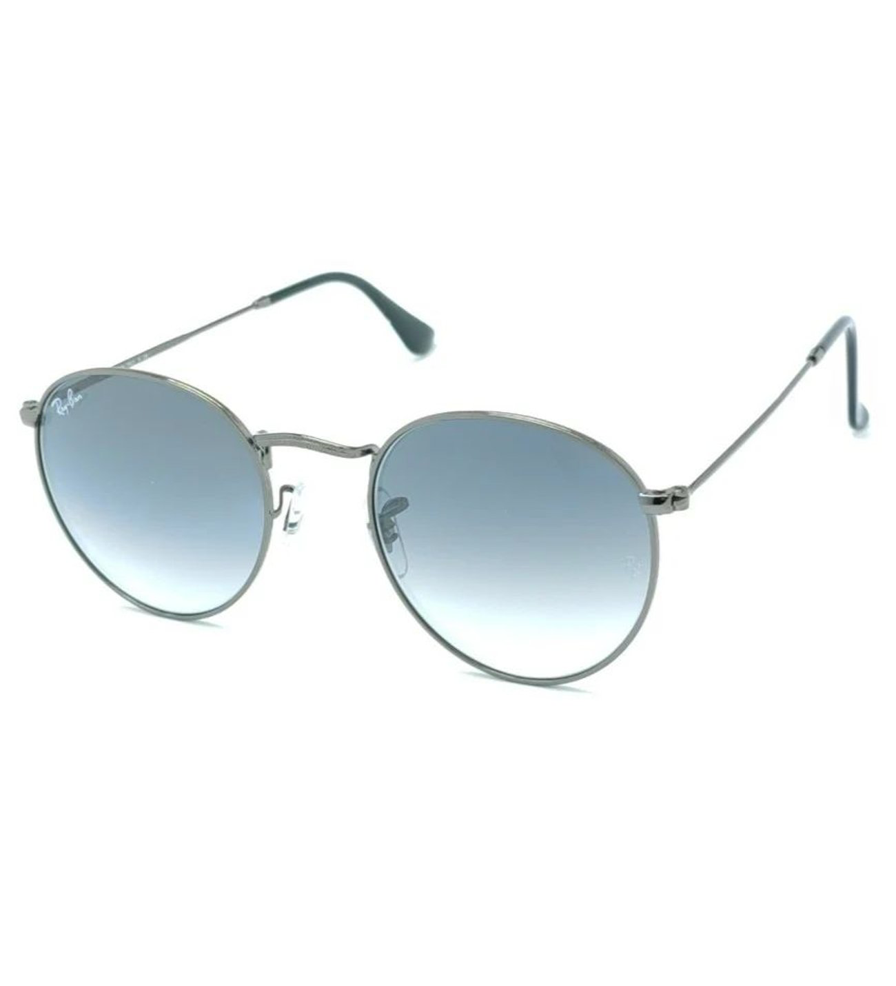 Ray-Ban RB 3447 004/32 Unisex Güneş Gözlüğü