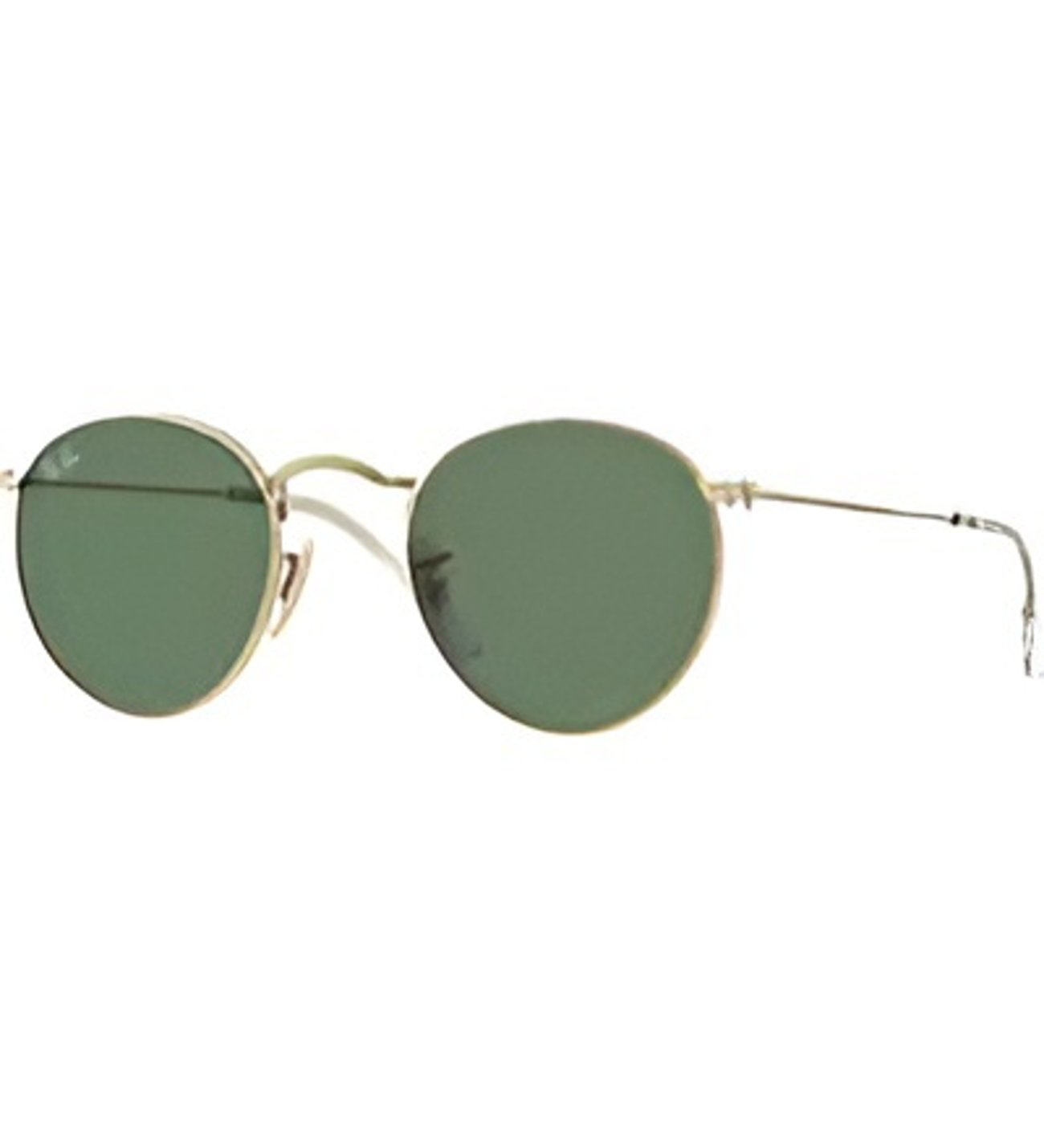 Ray-Ban RB 3447  50.21 Unisex Güneş Gözlüğü