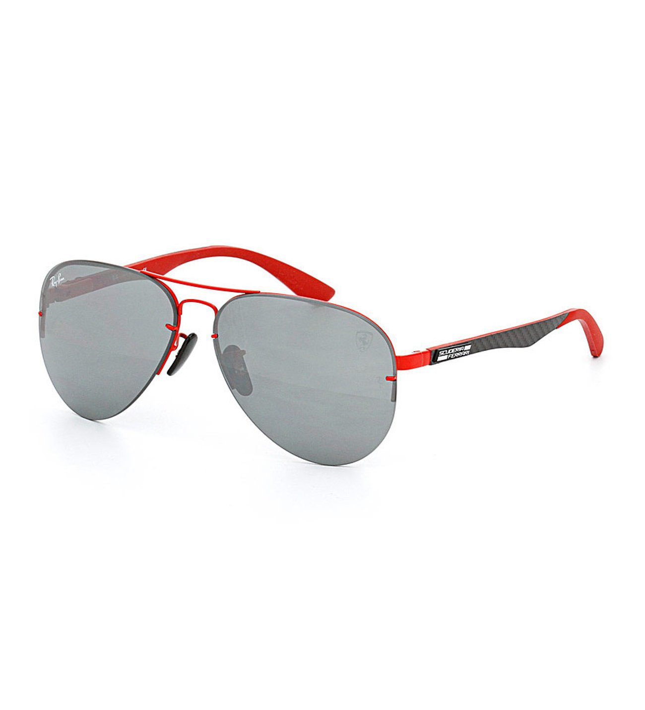 Ray-Ban RB 3460 M F012 / 8G 59.13 Unisex Güneş Gözlüğü Fiyatı, Yorumları ve Özellikleri