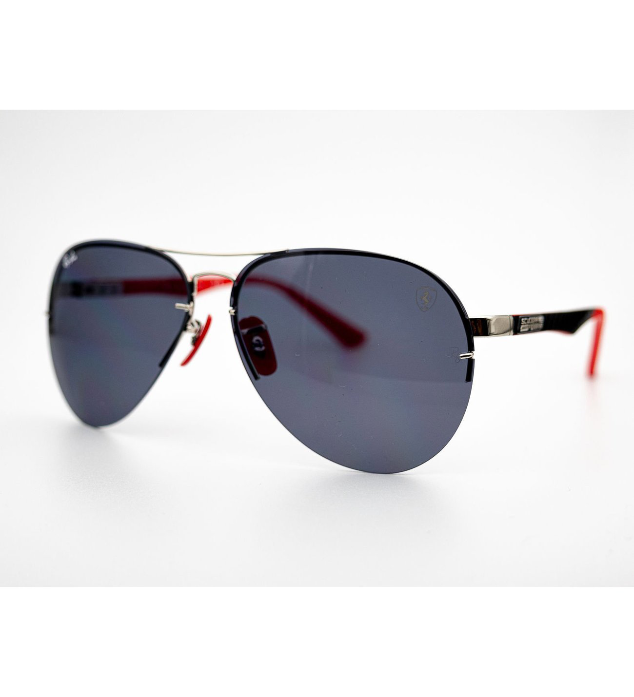 Ray-Ban RB 3460 M F013 /87 59.13 Unisex Güneş Gözlüğü Fiyatı, Yorumları ve Özellikleri