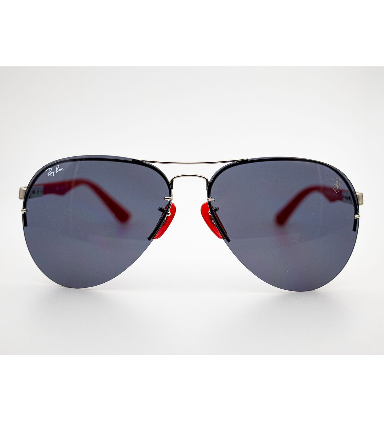 Ray-Ban RB 3460 M F013 /87 59.13 Unisex Güneş Gözlüğü Fiyatı, Yorumları ve Özellikleri