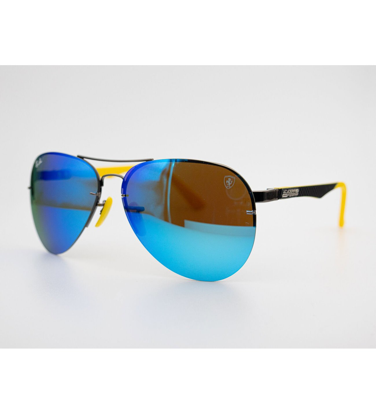 Ray-Ban RB 3460 M F003 / H0 59.13 Unisex Güneş Gözlüğü Fiyatı, Yorumları ve Özellikleri