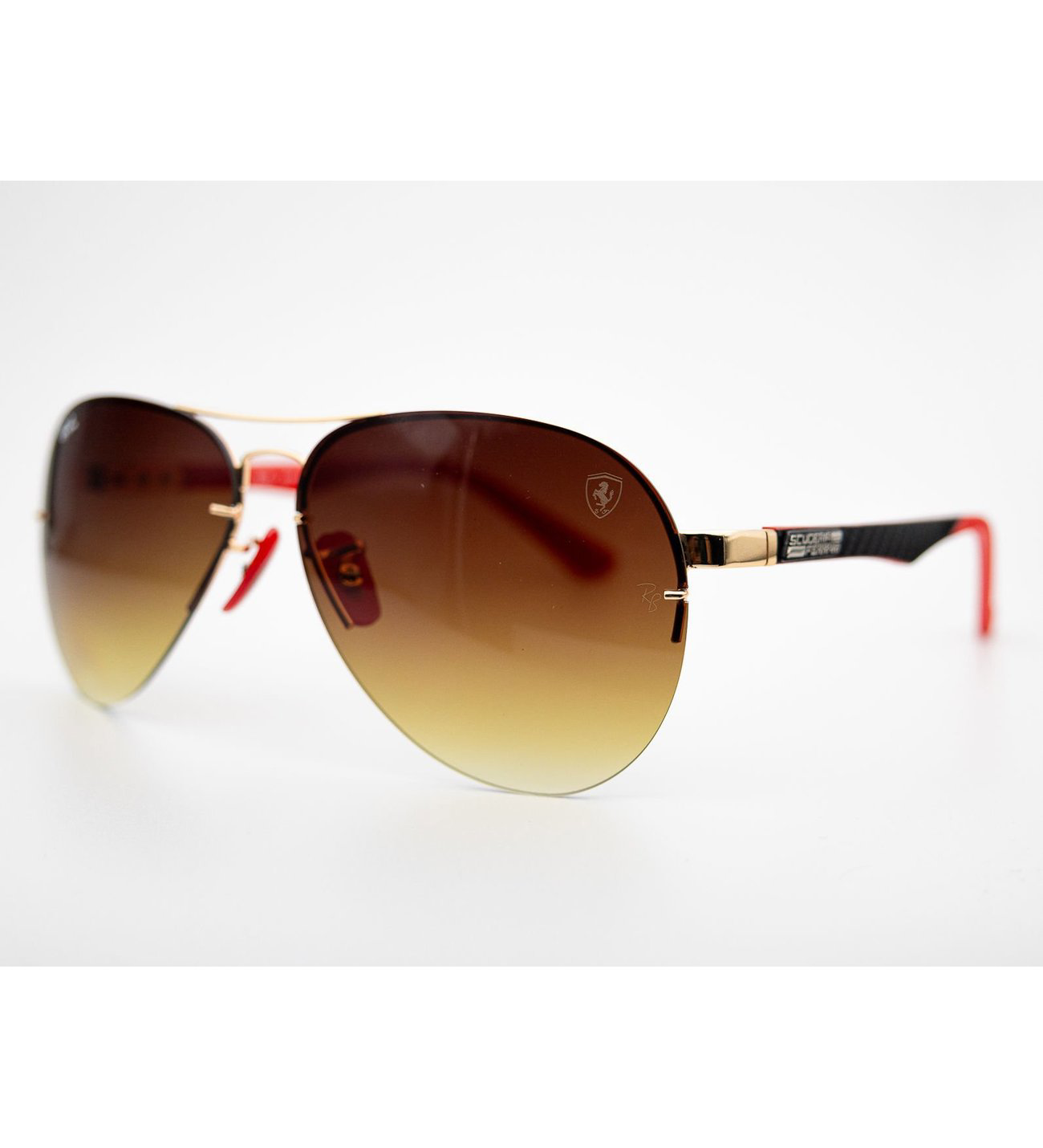 Ray-Ban RB 3460 M F008 / 13 59.13 Unisex Güneş Gözlüğü Fiyatı, Yorumları ve Özellikleri