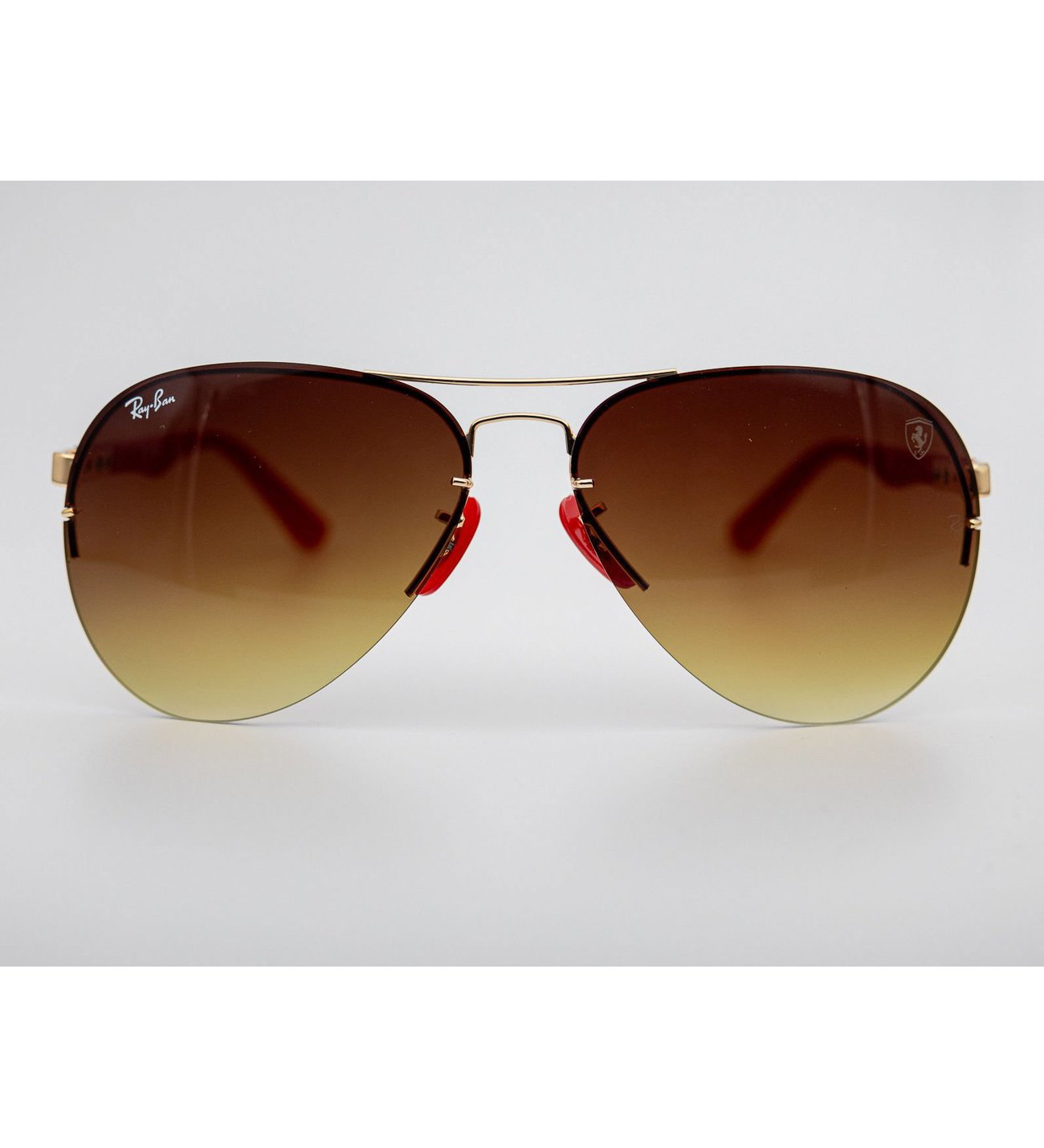 Ray-Ban RB 3460 M F008 / 13 59.13 Unisex Güneş Gözlüğü Fiyatı, Yorumları ve Özellikleri