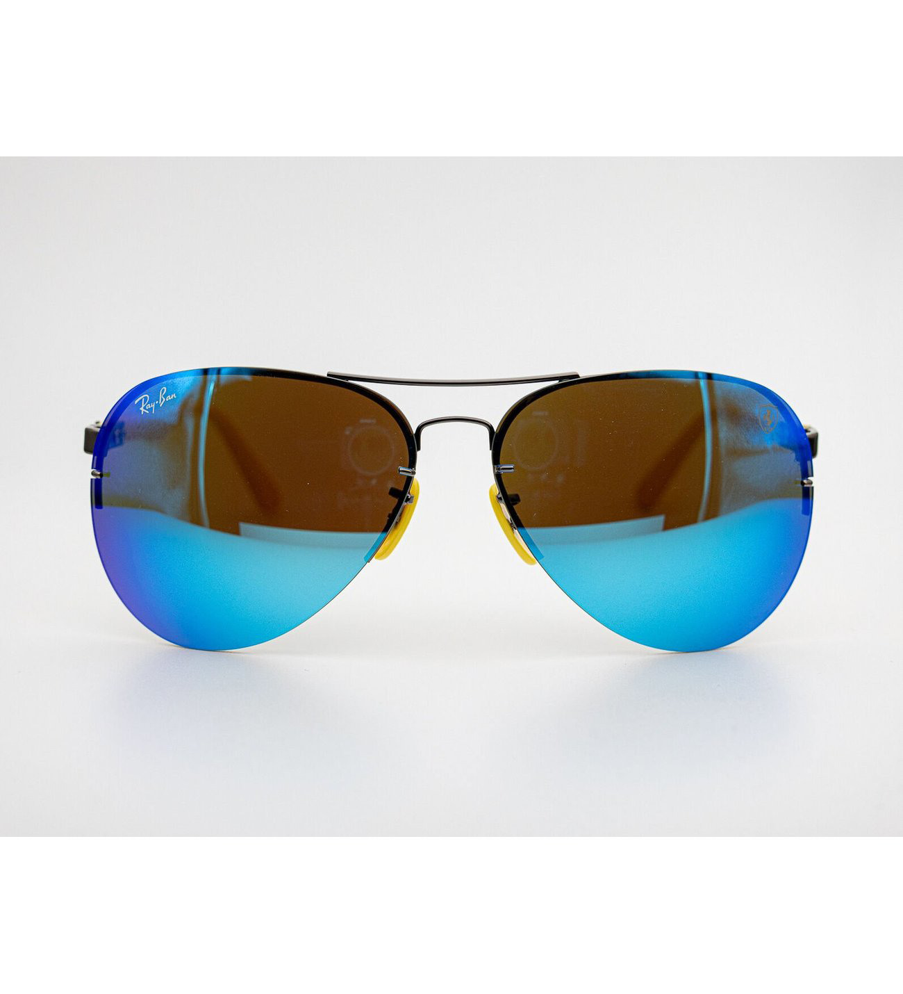 Ray-Ban RB 3460 M F003 / H0 59.13 Unisex Güneş Gözlüğü Fiyatı, Yorumları ve Özellikleri