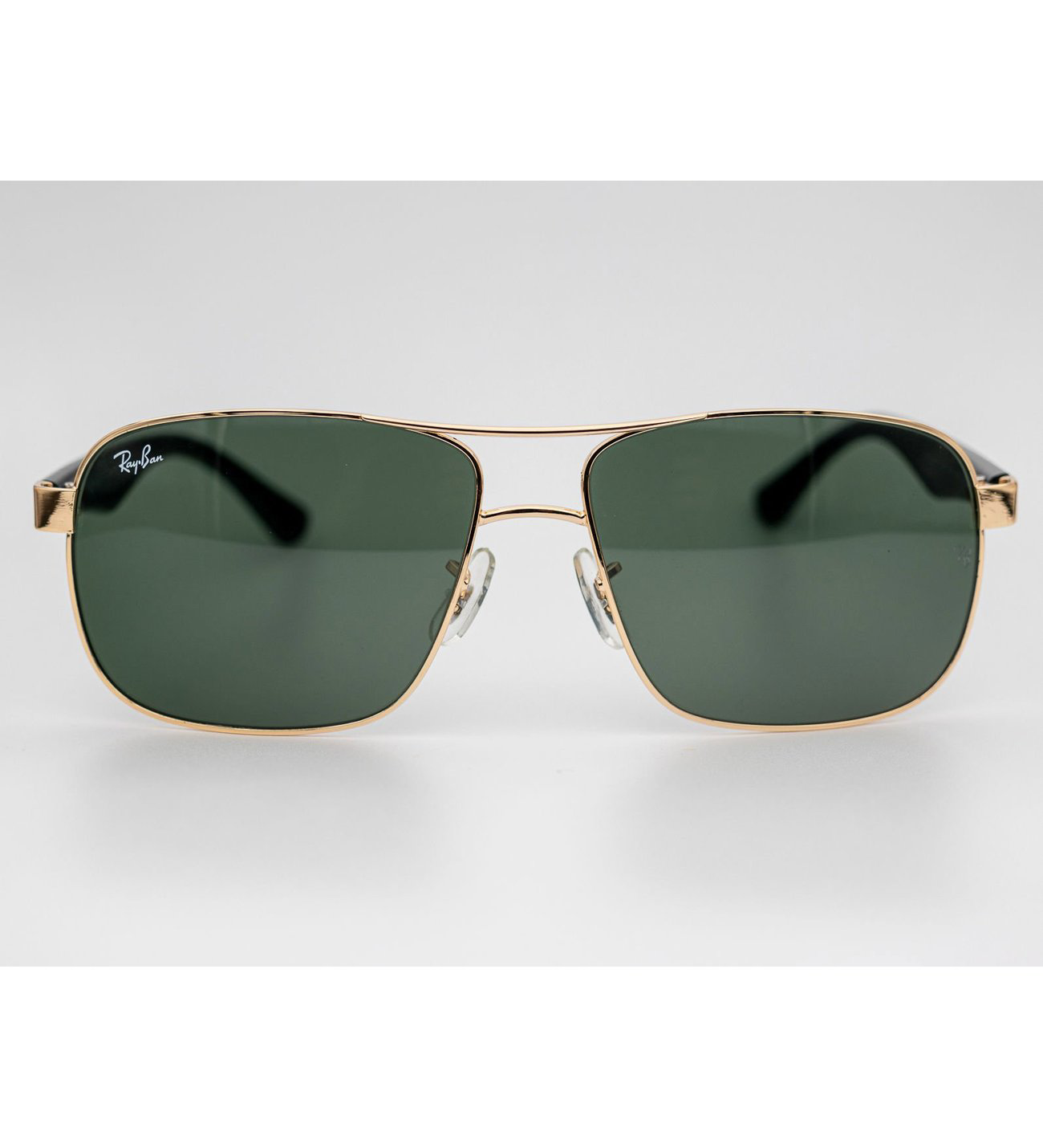 Ray-Ban RB 3516 001  62-16 Unisex Güneş Gözlüğü