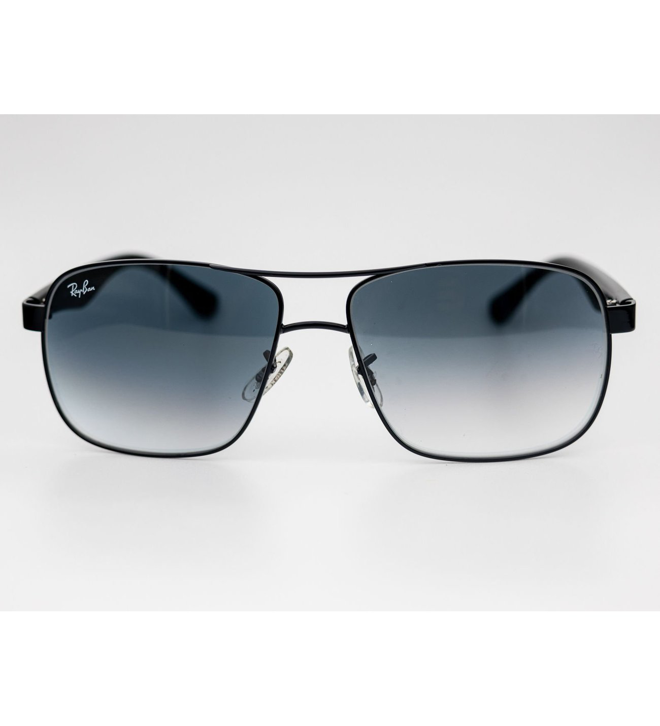 Ray-Ban RB 3516 002/32 62-16 Unisex Güneş Gözlüğü Ray-Ban RB 3516 002/32 62-16 Unisex Güneş Gözlüğü