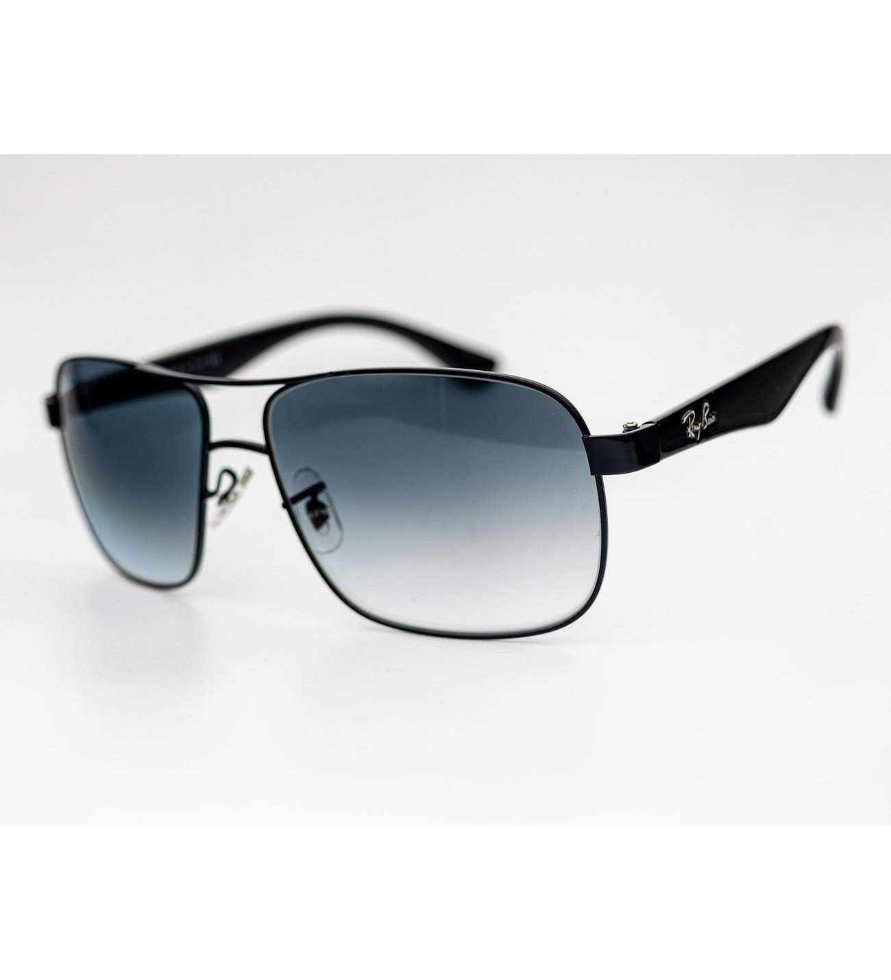 Ray-Ban RB 3516 002/32 62-16 Unisex Güneş Gözlüğü Ray-Ban RB 3516 002/32 62-16 Unisex Güneş Gözlüğü