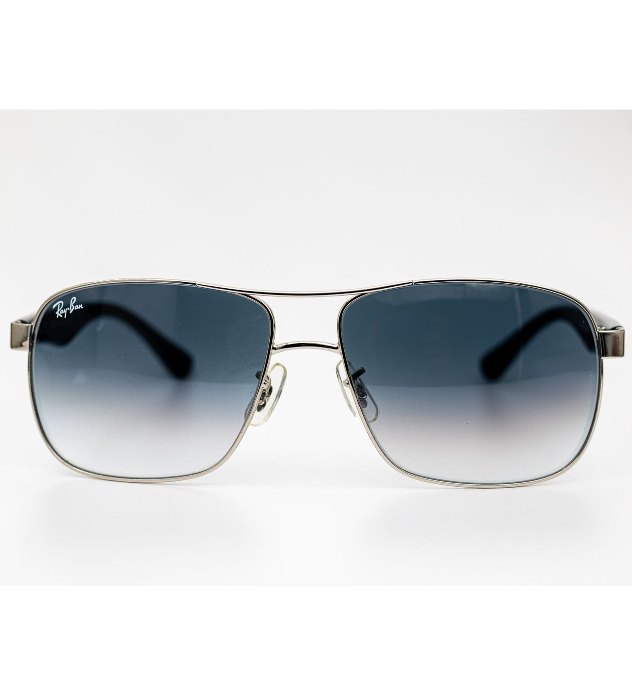 Ray-Ban RB 3516 003/32 62-16 Unisex Güneş Gözlüğü Ray-Ban RB 3516 003/32 62-16 Unisex Güneş Gözlüğü