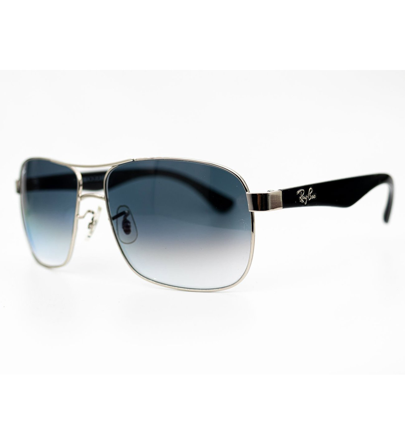 Ray-Ban RB 3516 003/32 62-16 Unisex Güneş Gözlüğü Ray-Ban RB 3516 003/32 62-16 Unisex Güneş Gözlüğü