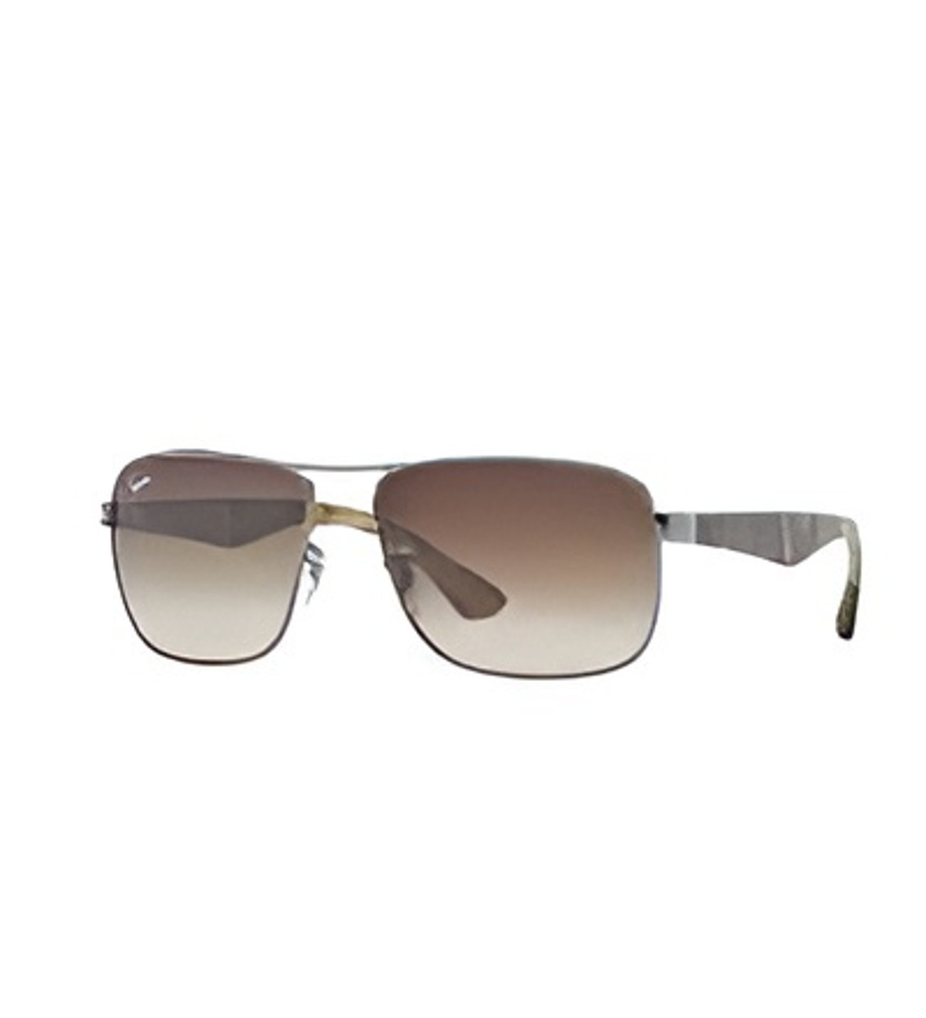 Ray-Ban RB 3516 004 / 32 62.16 Unisex Güneş Gözlüğü