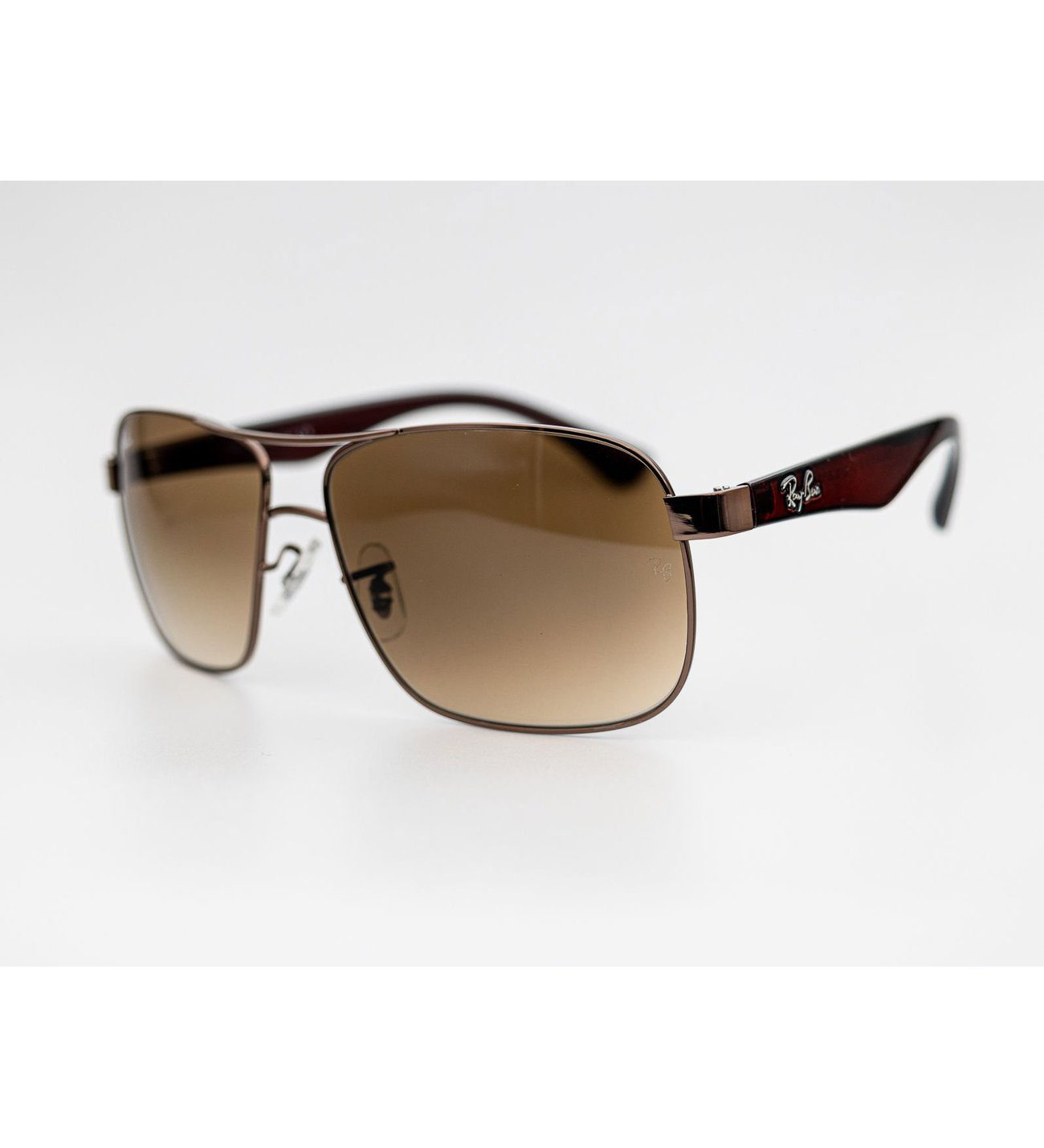 Ray-Ban RB 3516 014/51 62-16 Unisex Güneş Gözlüğü Ray-Ban RB 3516 014/51 62-16 Unisex Güneş Gözlüğü