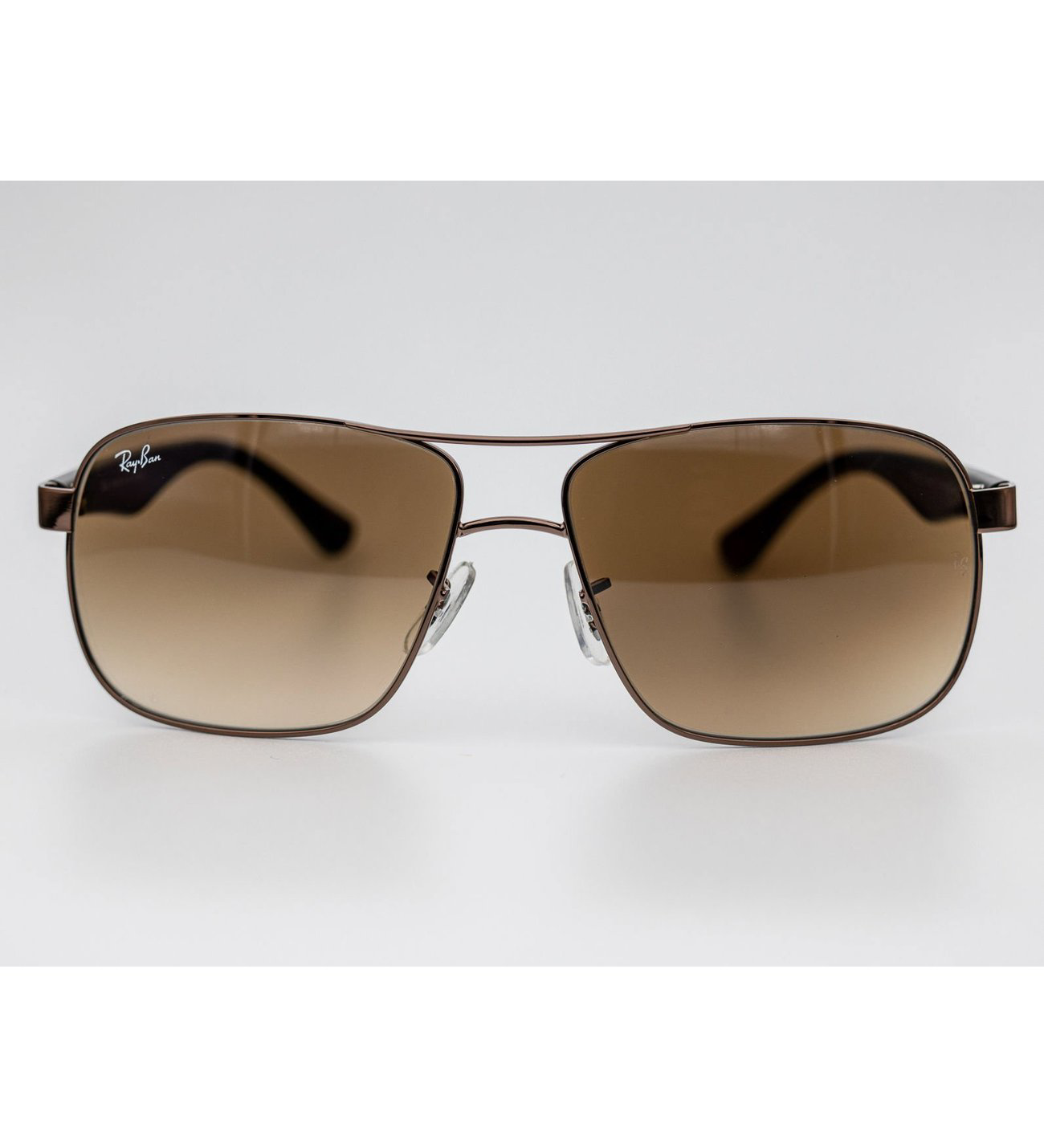 Ray-Ban RB 3516 014/51 62-16 Unisex Güneş Gözlüğü Ray-Ban RB 3516 014/51 62-16 Unisex Güneş Gözlüğü