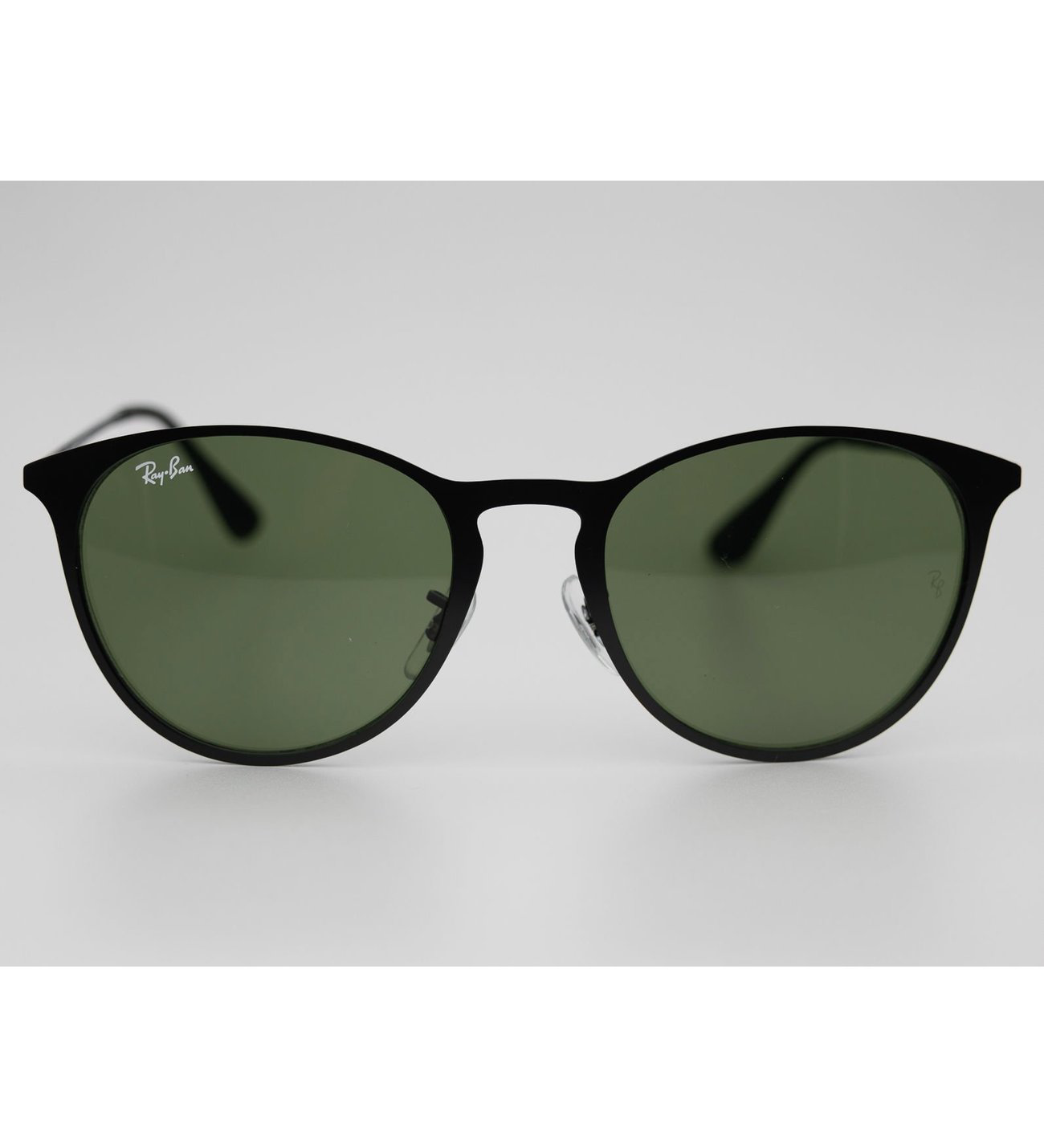 Ray-Ban RB 3539 006/71 54-19 Unisex Güneş Gözlüğü Ray-Ban RB 3539 006/71 54-19 Unisex Güneş Gözlüğü