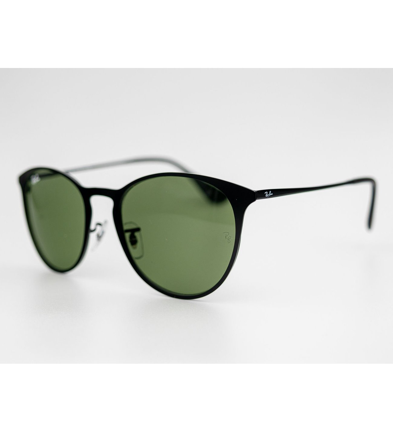 Ray-Ban RB 3539 006/71 54-19 Unisex Güneş Gözlüğü Ray-Ban RB 3539 006/71 54-19 Unisex Güneş Gözlüğü