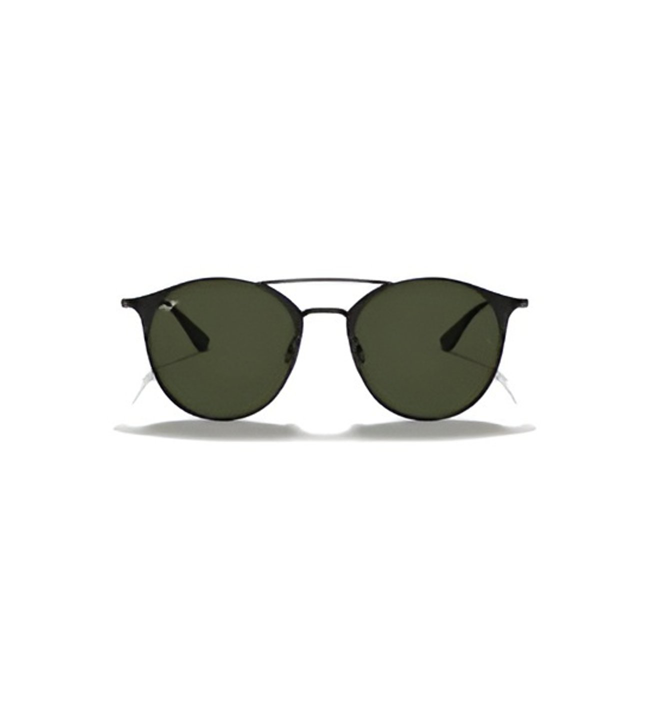 Ray-Ban RB 3546 186 / 9A 52.20 Unisex Güneş Gözlüğü Ray-Ban RB 3546 186 / 9A 52.20 Unisex Güneş Gözlüğü