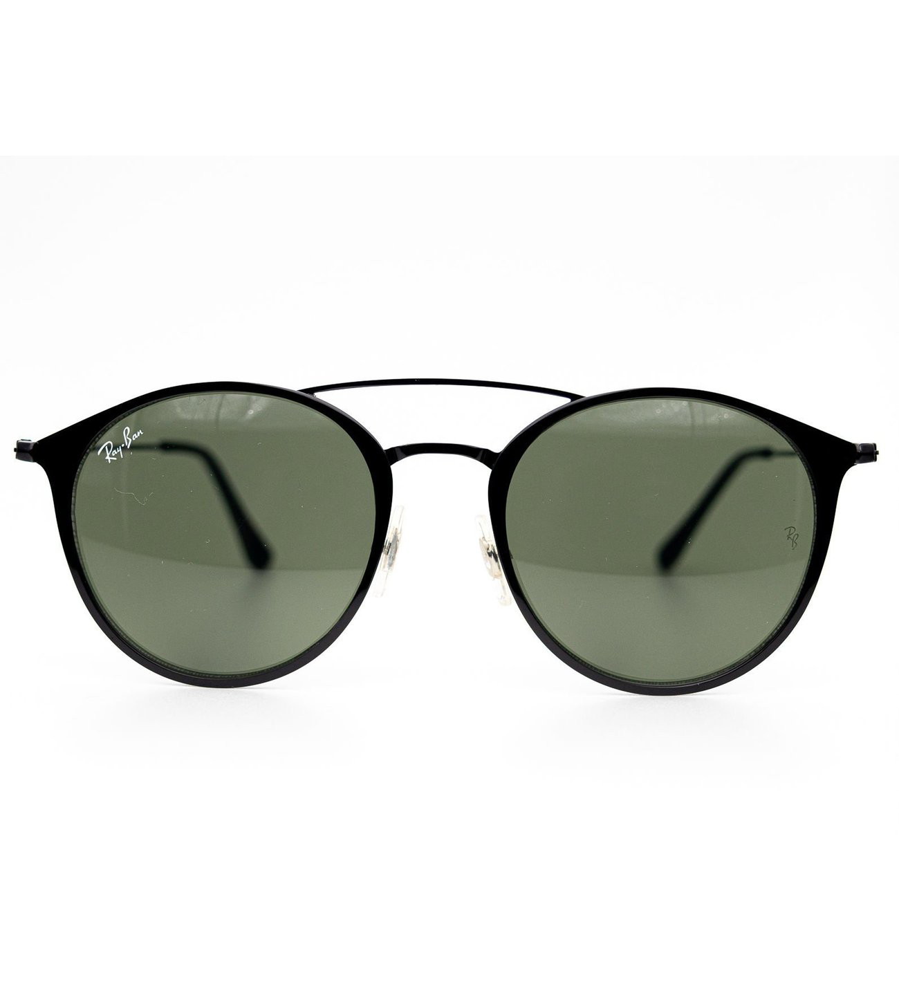 Ray-Ban RB 3546 186/9A 52-20 Unisex Güneş Gözlüğü Ray-Ban RB 3546 186/9A 52-20 Unisex Güneş Gözlüğü
