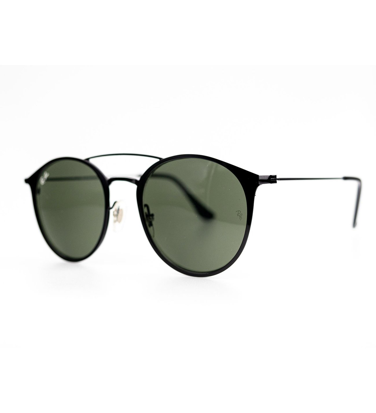 Ray-Ban RB 3546 186/9A 52-20 Unisex Güneş Gözlüğü Ray-Ban RB 3546 186/9A 52-20 Unisex Güneş Gözlüğü