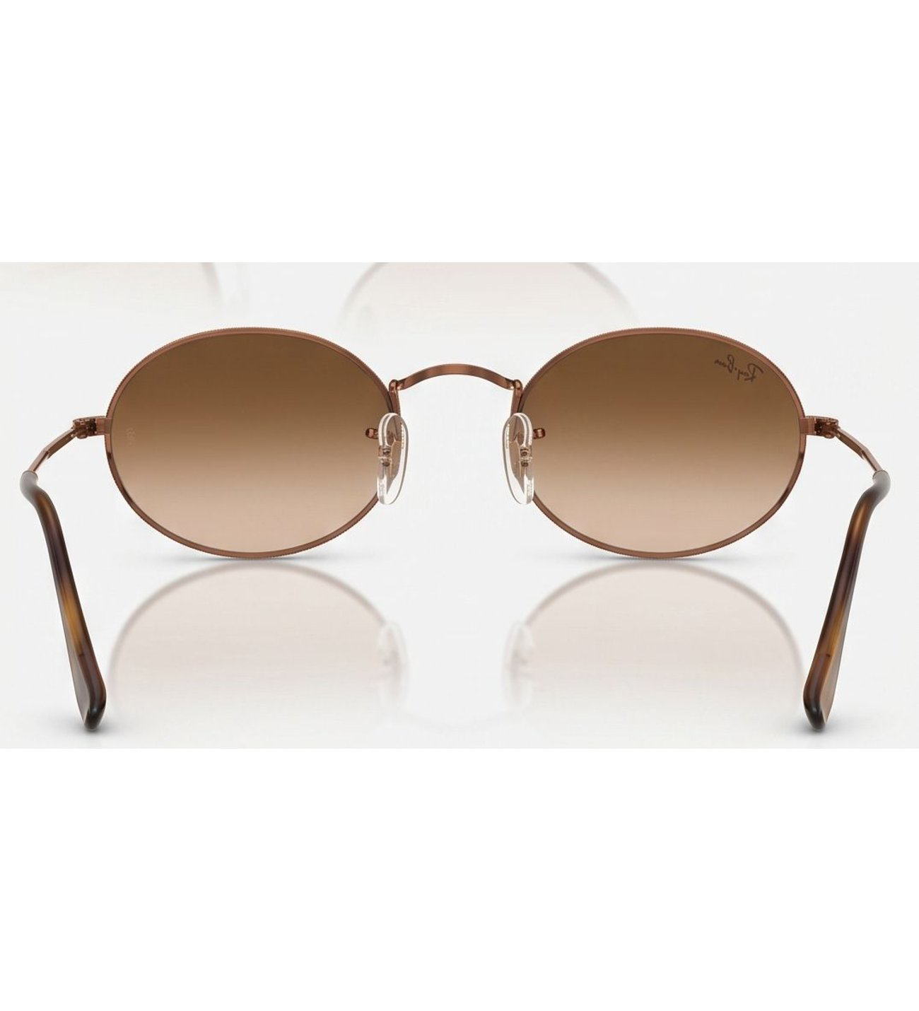Ray-Ban RB 3547 014/51 Unisex Güneş Gözlüğü